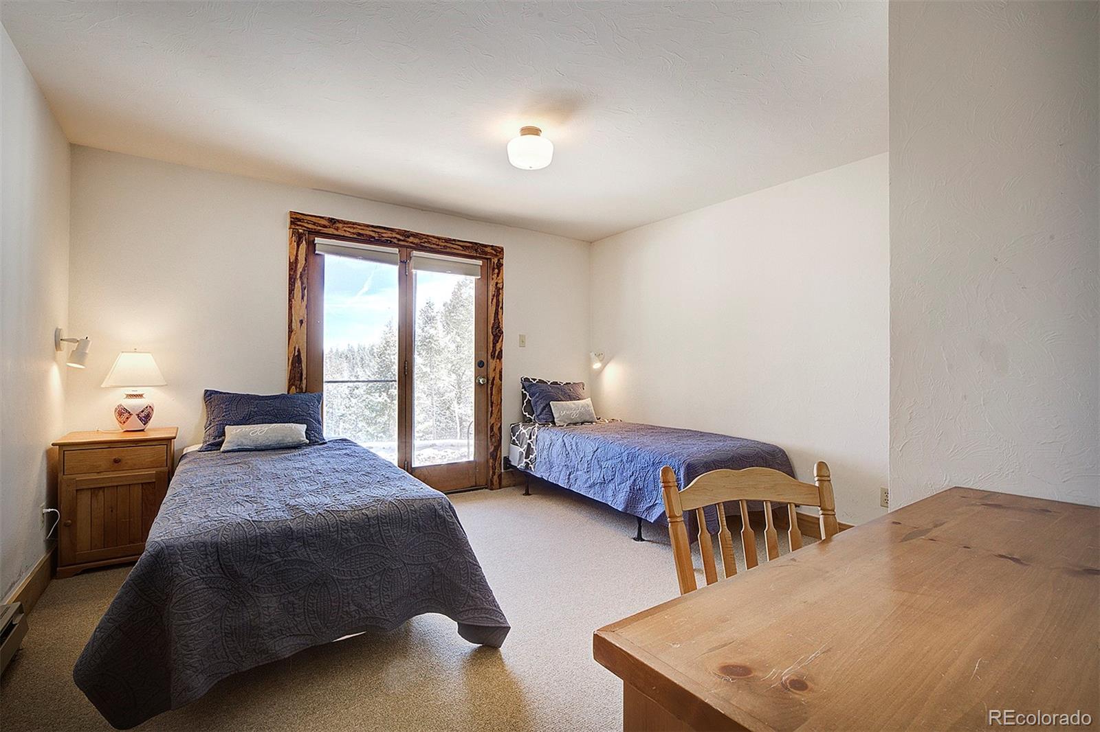 14372 Jubilee Trail Pine CO 80470