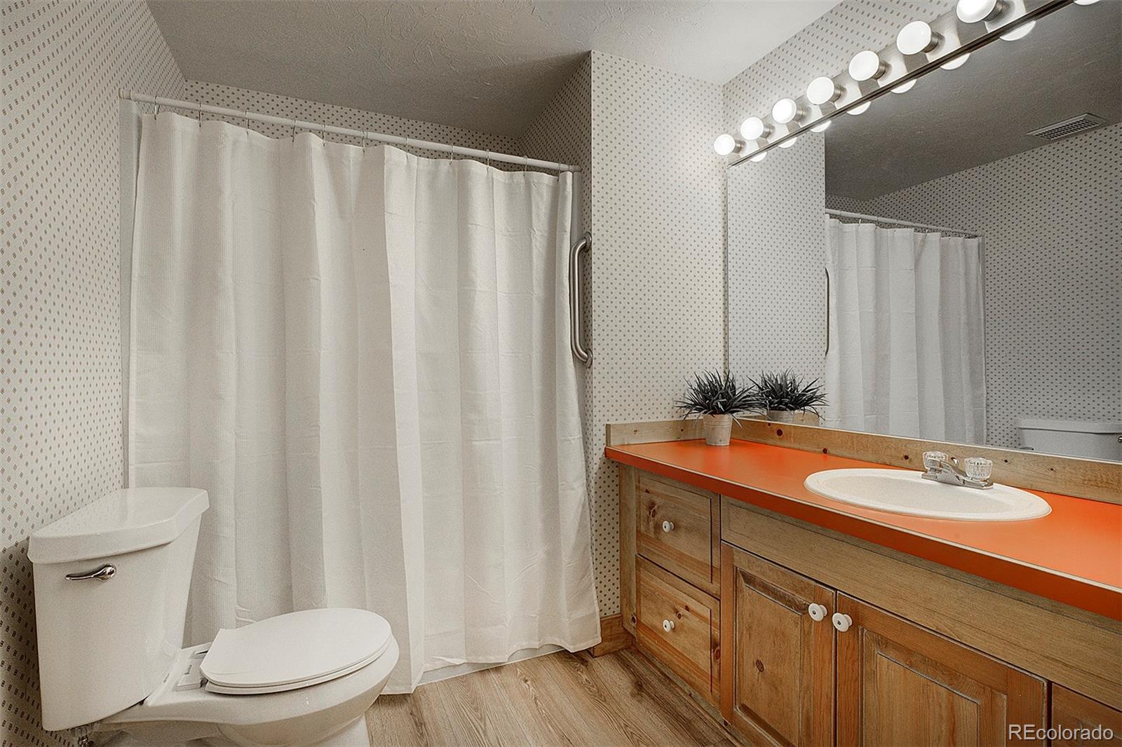14372 Jubilee Trail Pine CO 80470