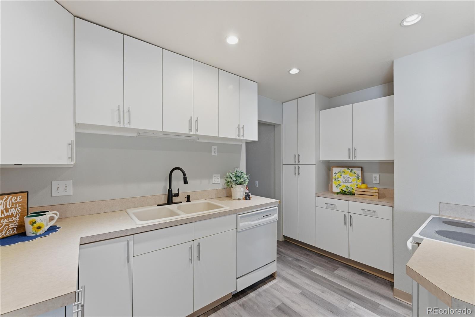 2530 10th Avenue Court Greeley CO 80631