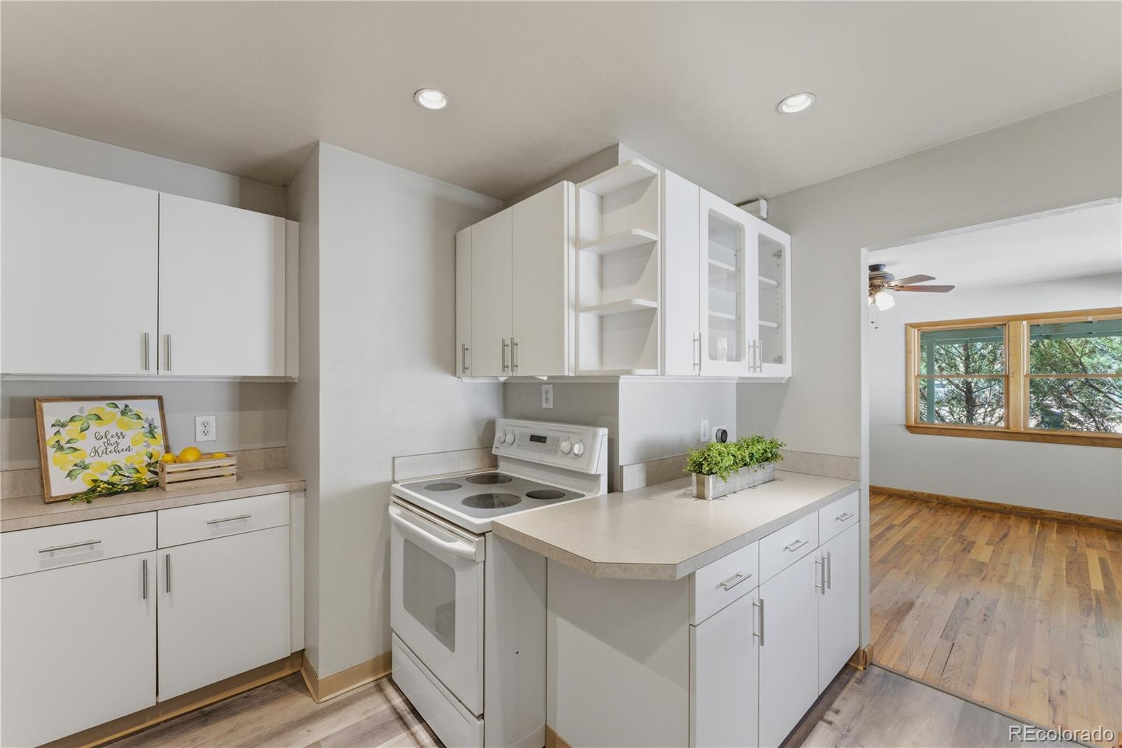 2530 10th Avenue Court Greeley CO 80631