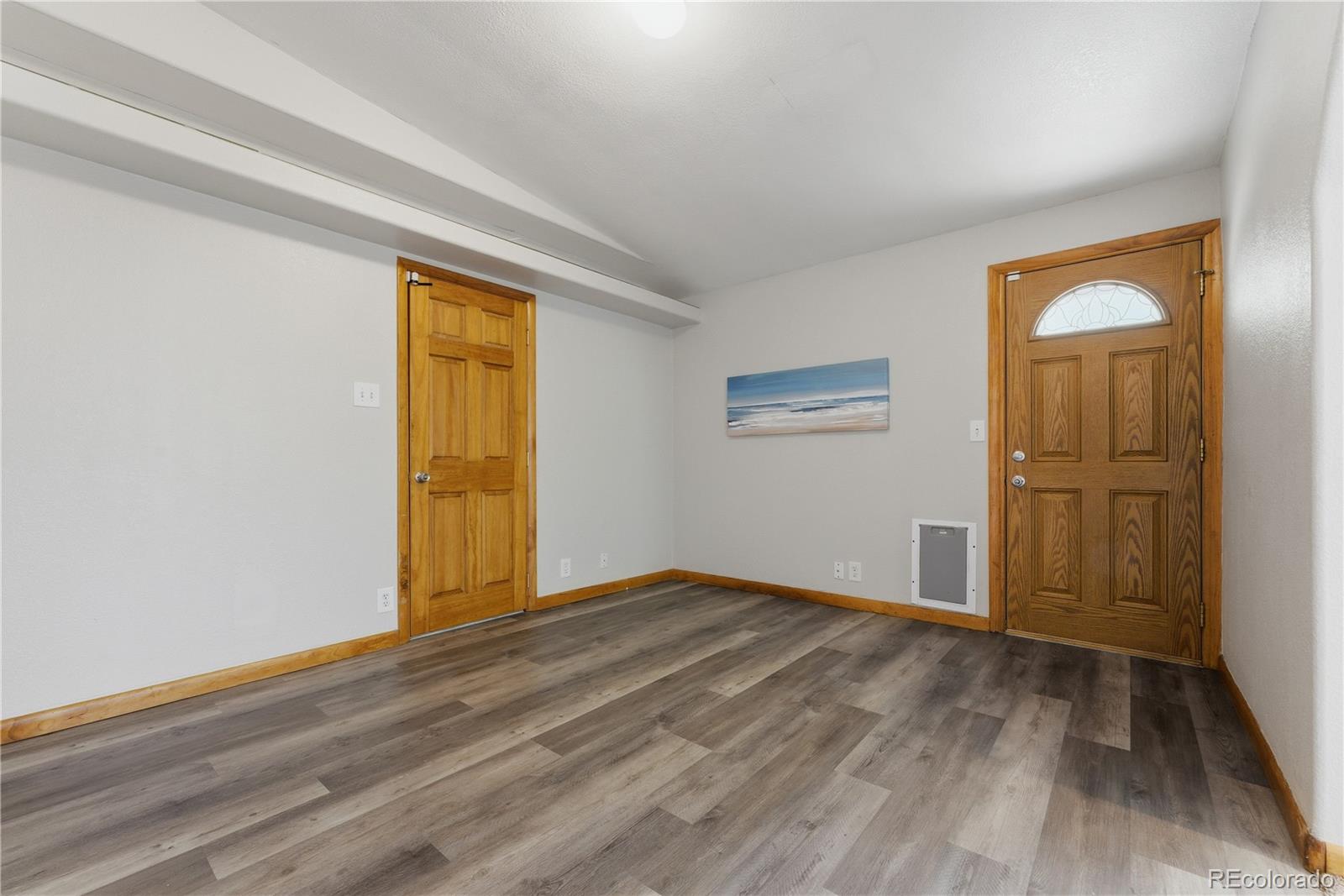 2530 10th Avenue Court Greeley CO 80631