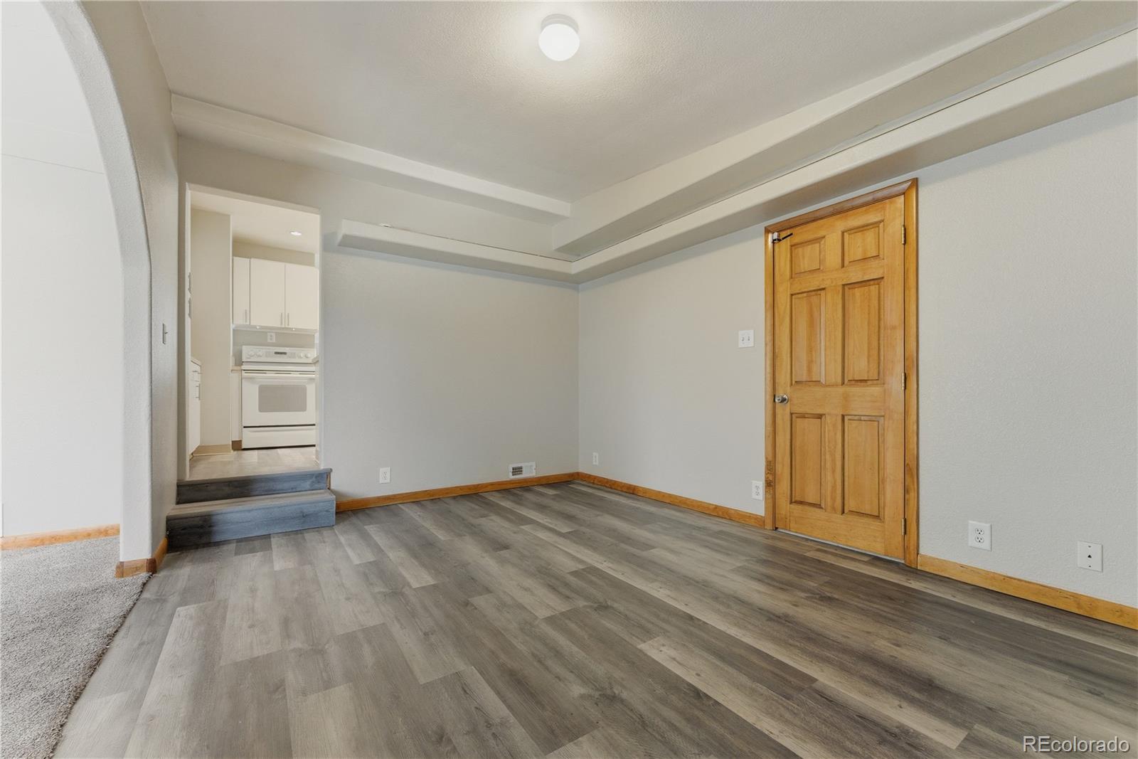 2530 10th Avenue Court Greeley CO 80631