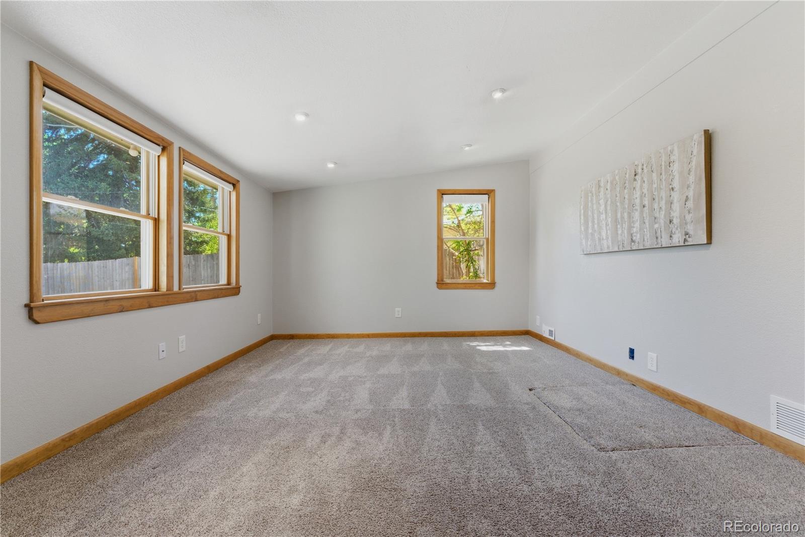 2530 10th Avenue Court Greeley CO 80631
