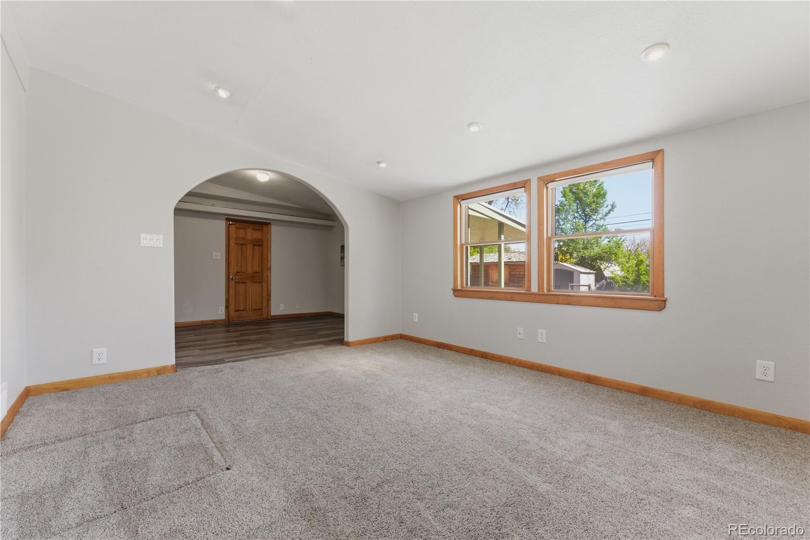 2530 10th Avenue Court Greeley CO 80631