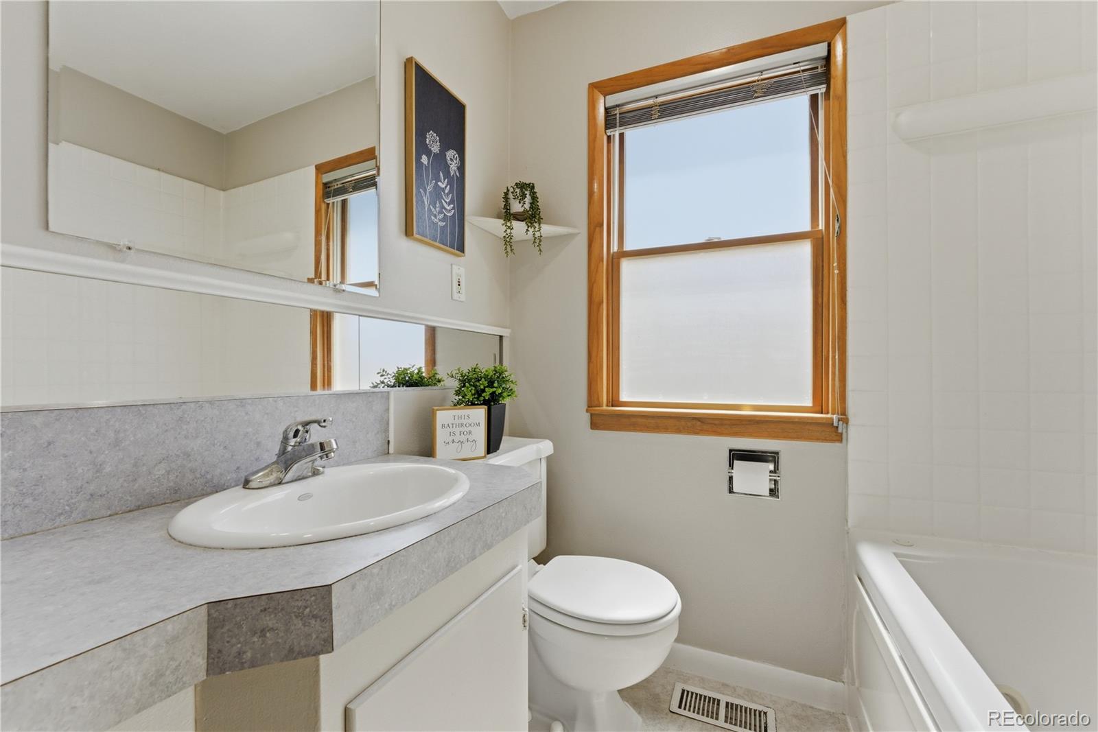 2530 10th Avenue Court Greeley CO 80631