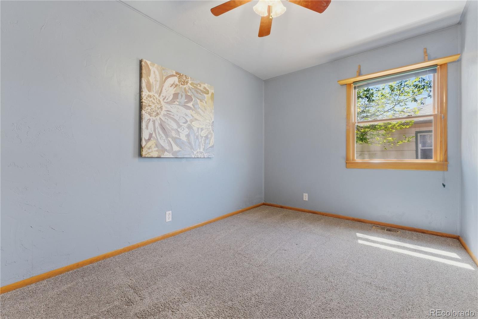 2530 10th Avenue Court Greeley CO 80631
