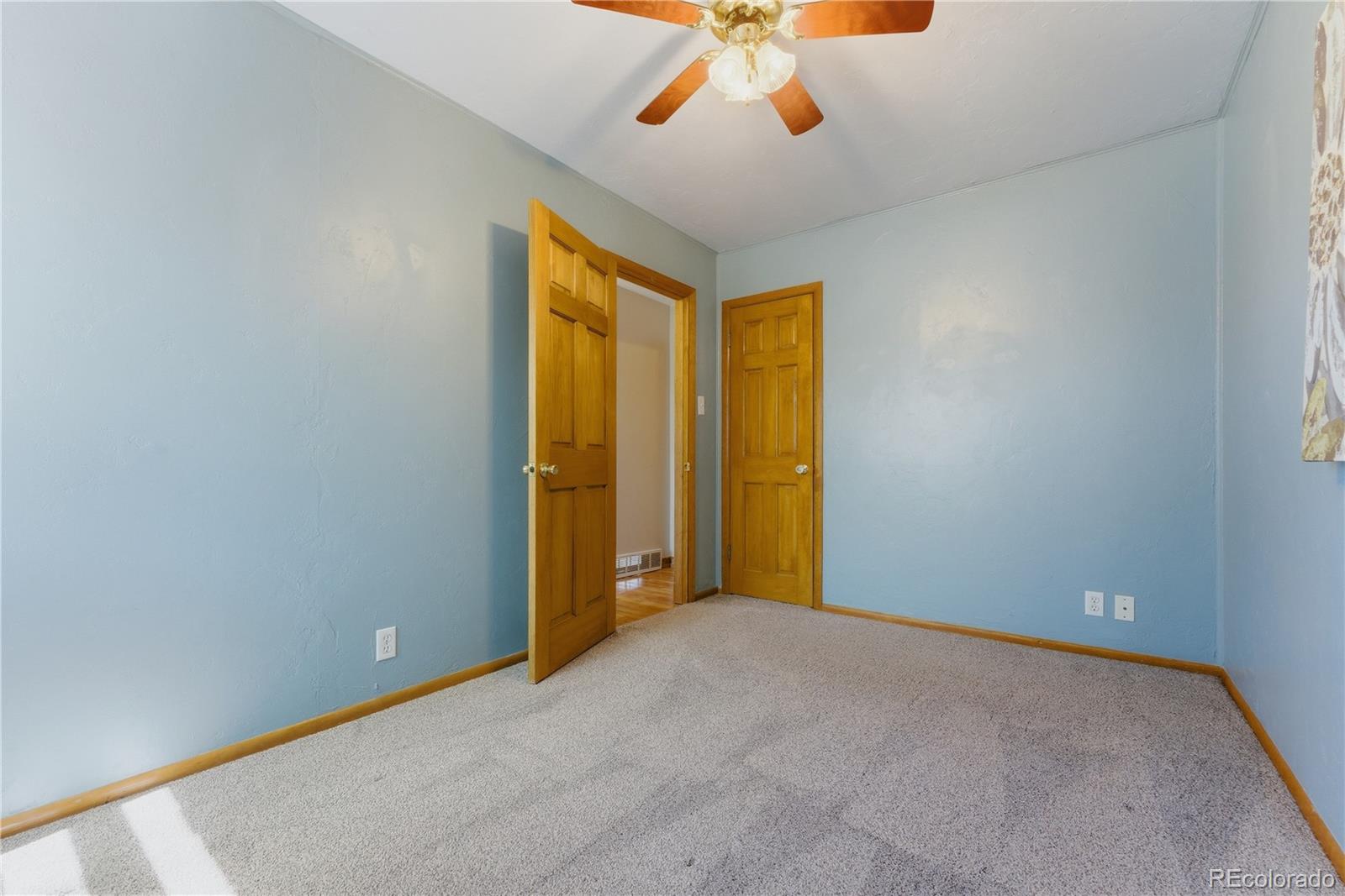 2530 10th Avenue Court Greeley CO 80631