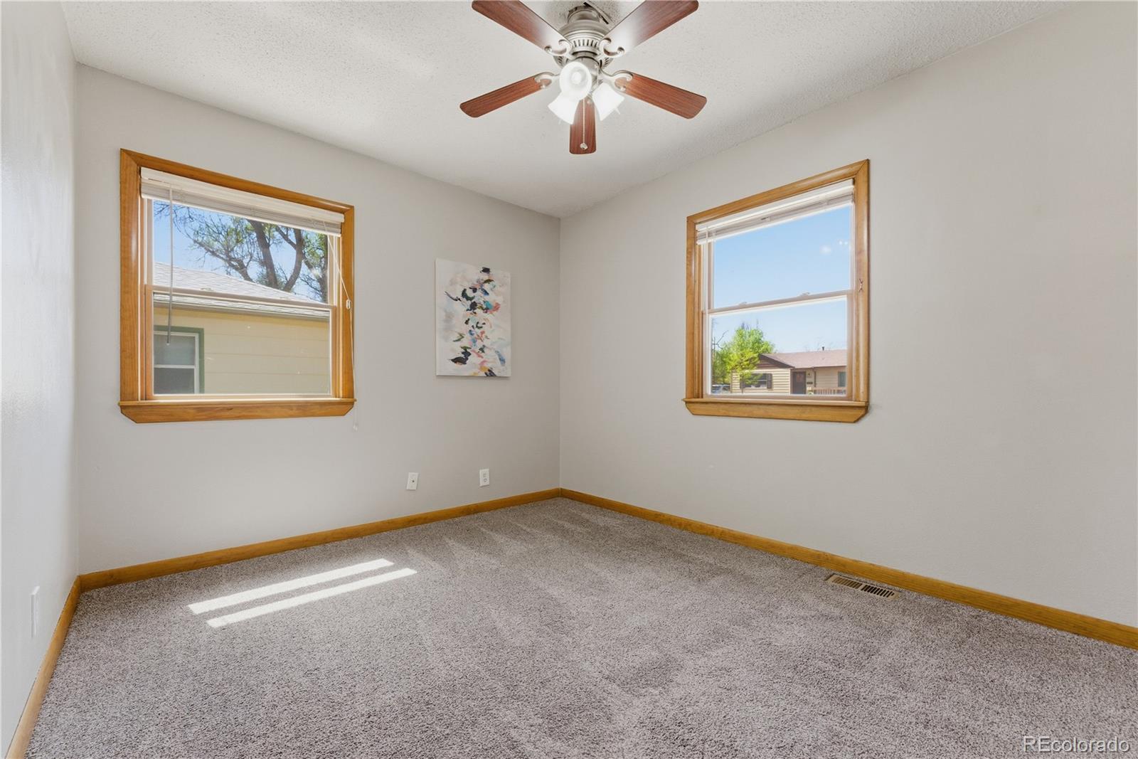 2530 10th Avenue Court Greeley CO 80631