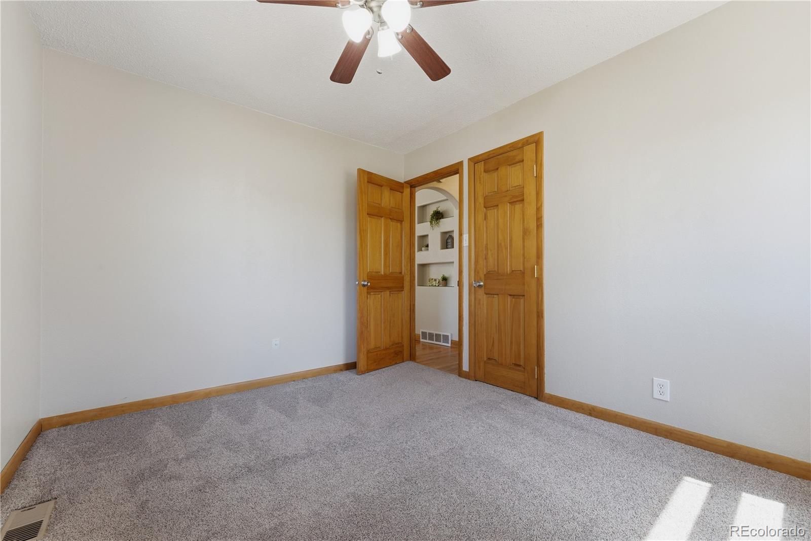 2530 10th Avenue Court Greeley CO 80631
