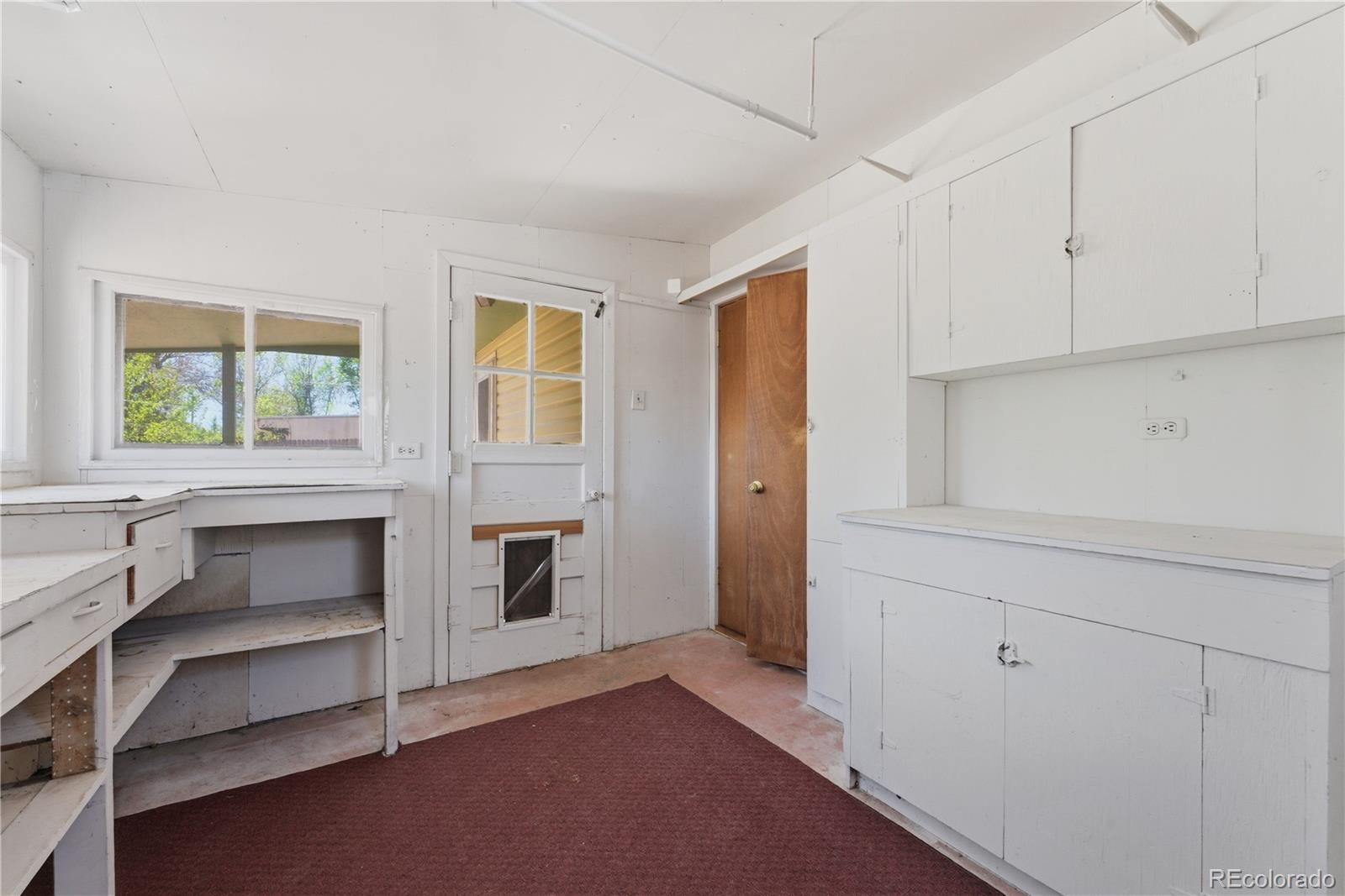 2530 10th Avenue Court Greeley CO 80631