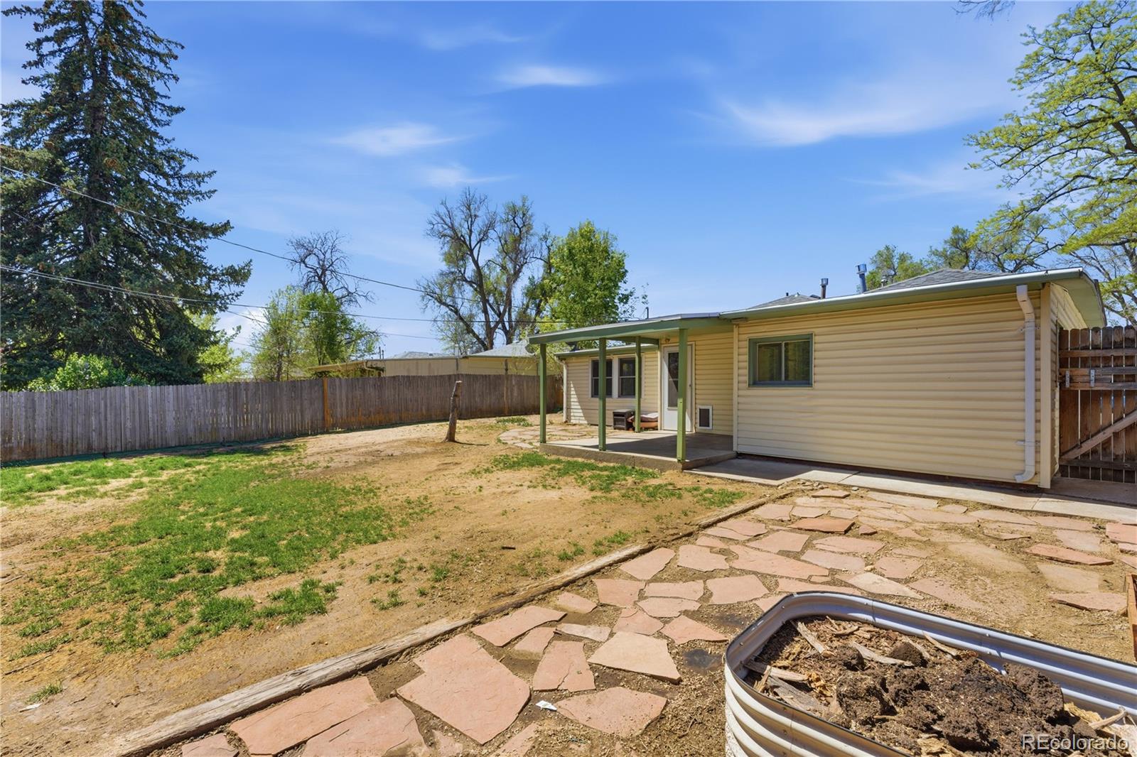 2530 10th Avenue Court Greeley CO 80631