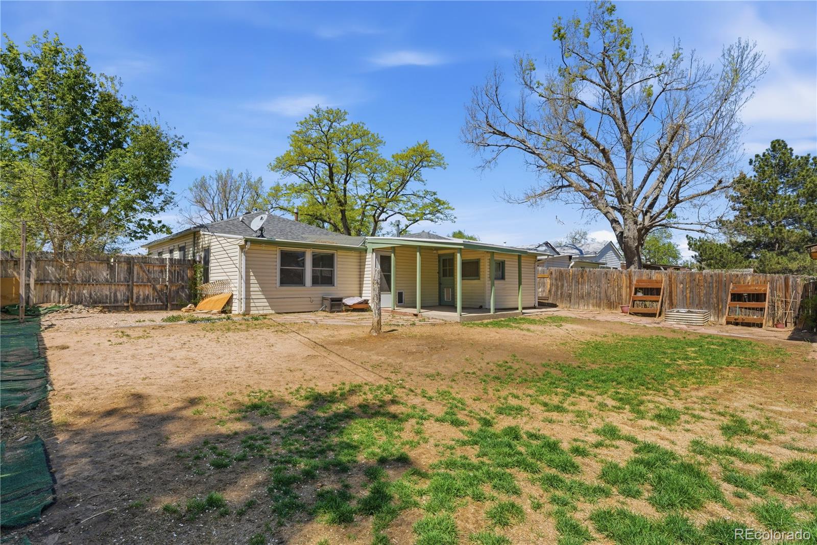 2530 10th Avenue Court Greeley CO 80631