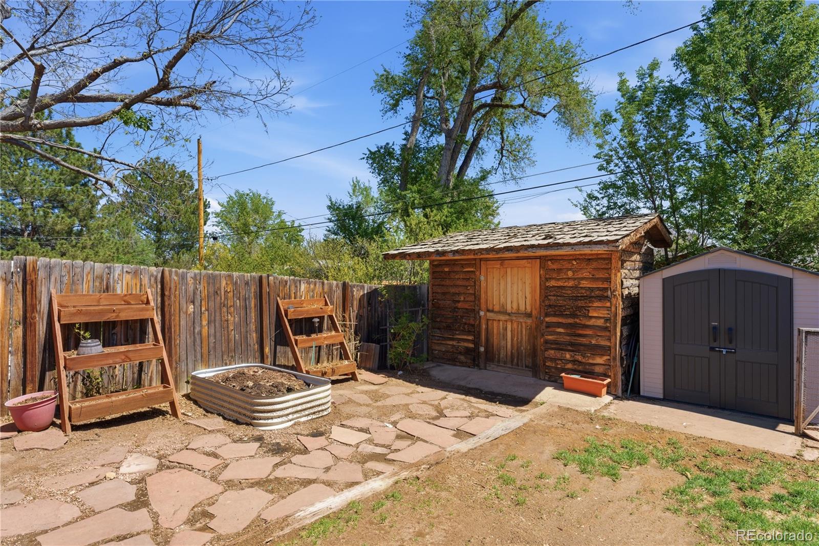 2530 10th Avenue Court Greeley CO 80631