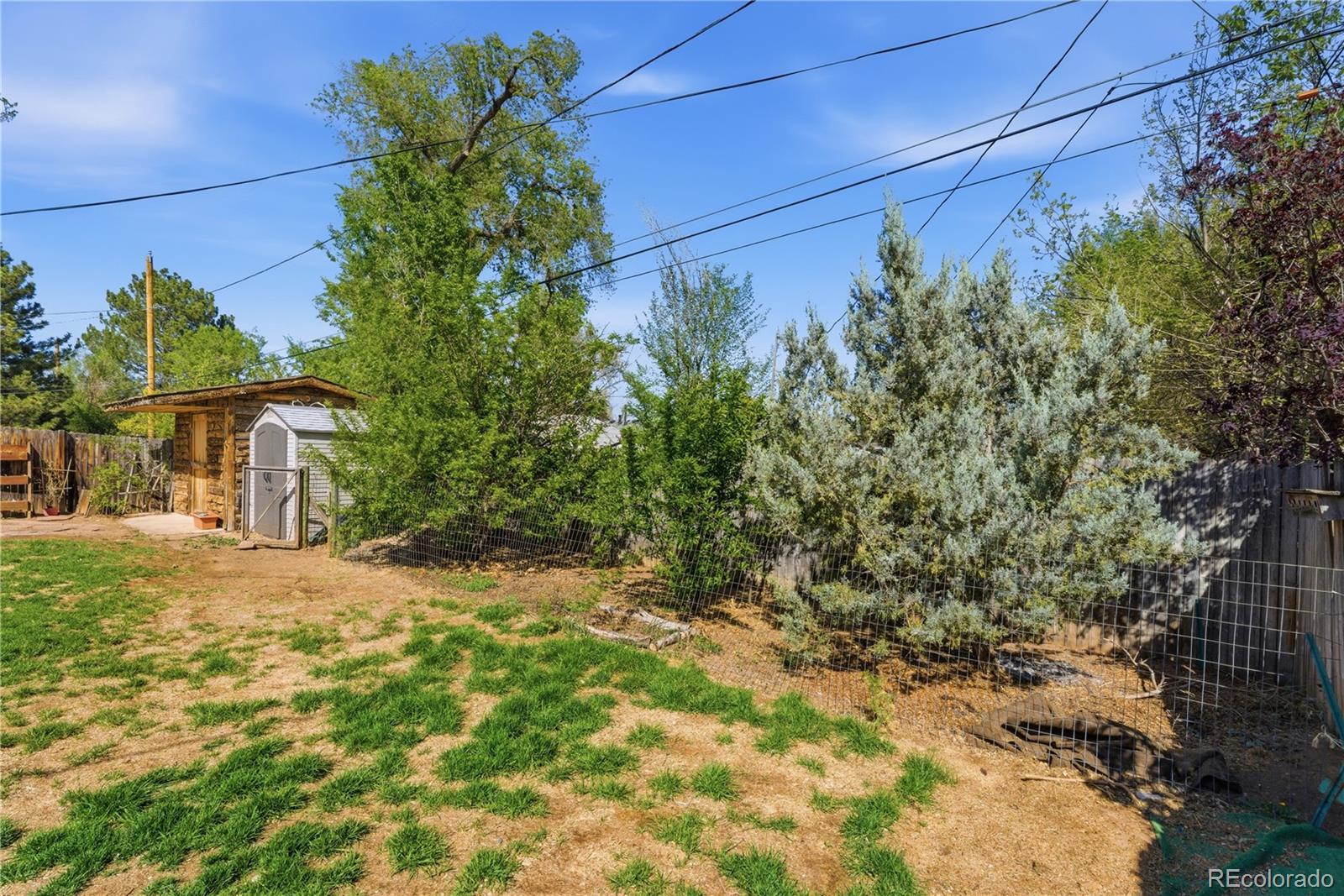 2530 10th Avenue Court Greeley CO 80631