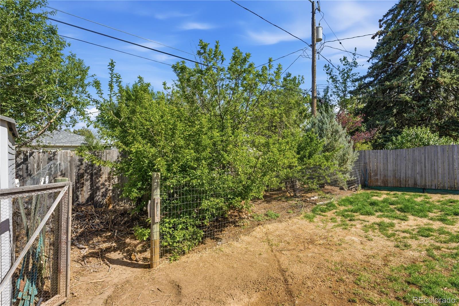 2530 10th Avenue Court Greeley CO 80631