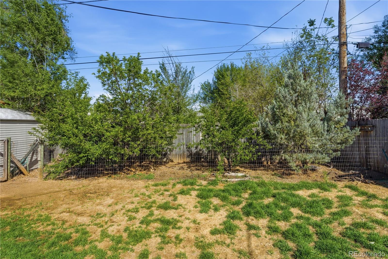 2530 10th Avenue Court Greeley CO 80631