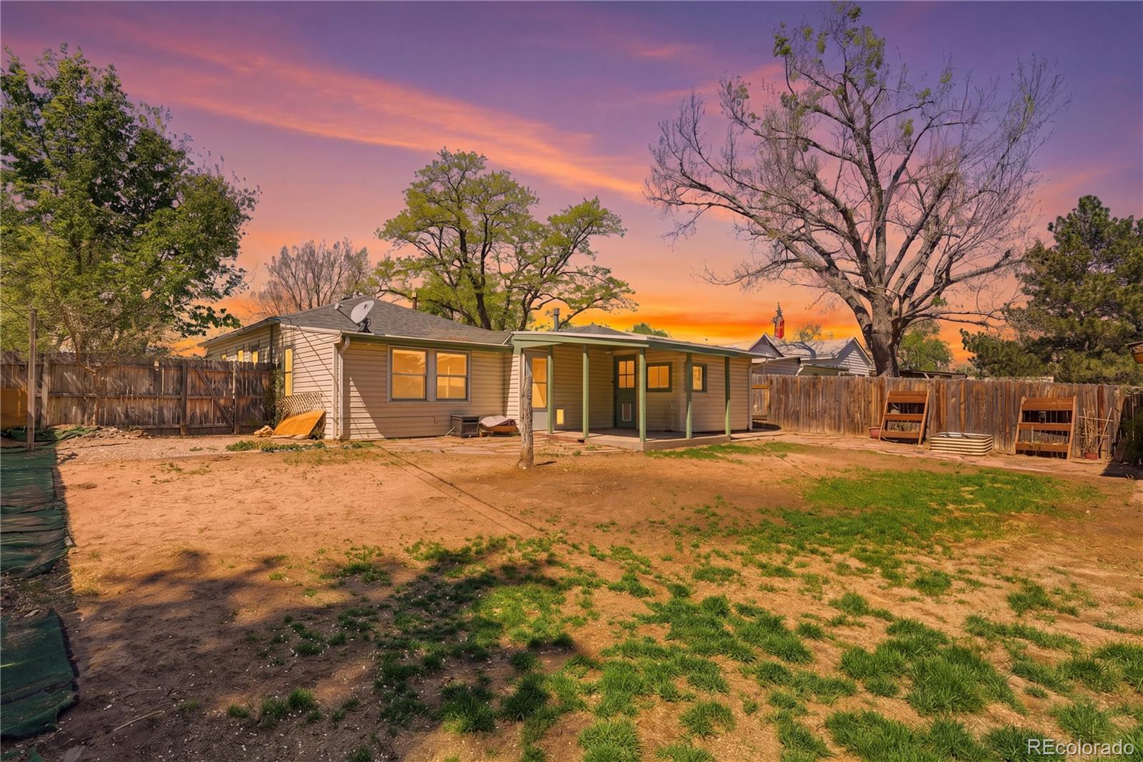 2530 10th Avenue Court Greeley CO 80631