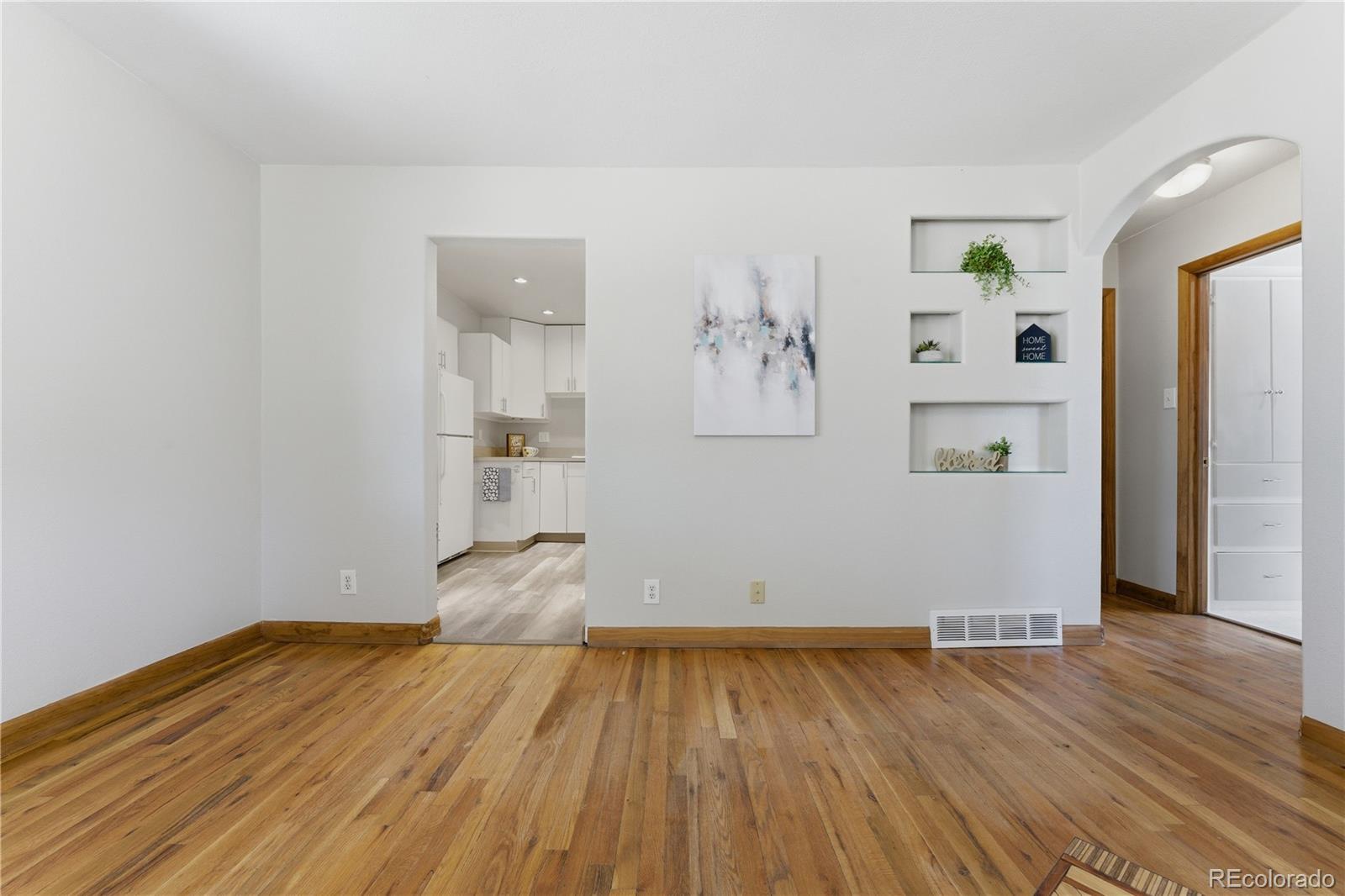 2530 10th Avenue Court Greeley CO 80631