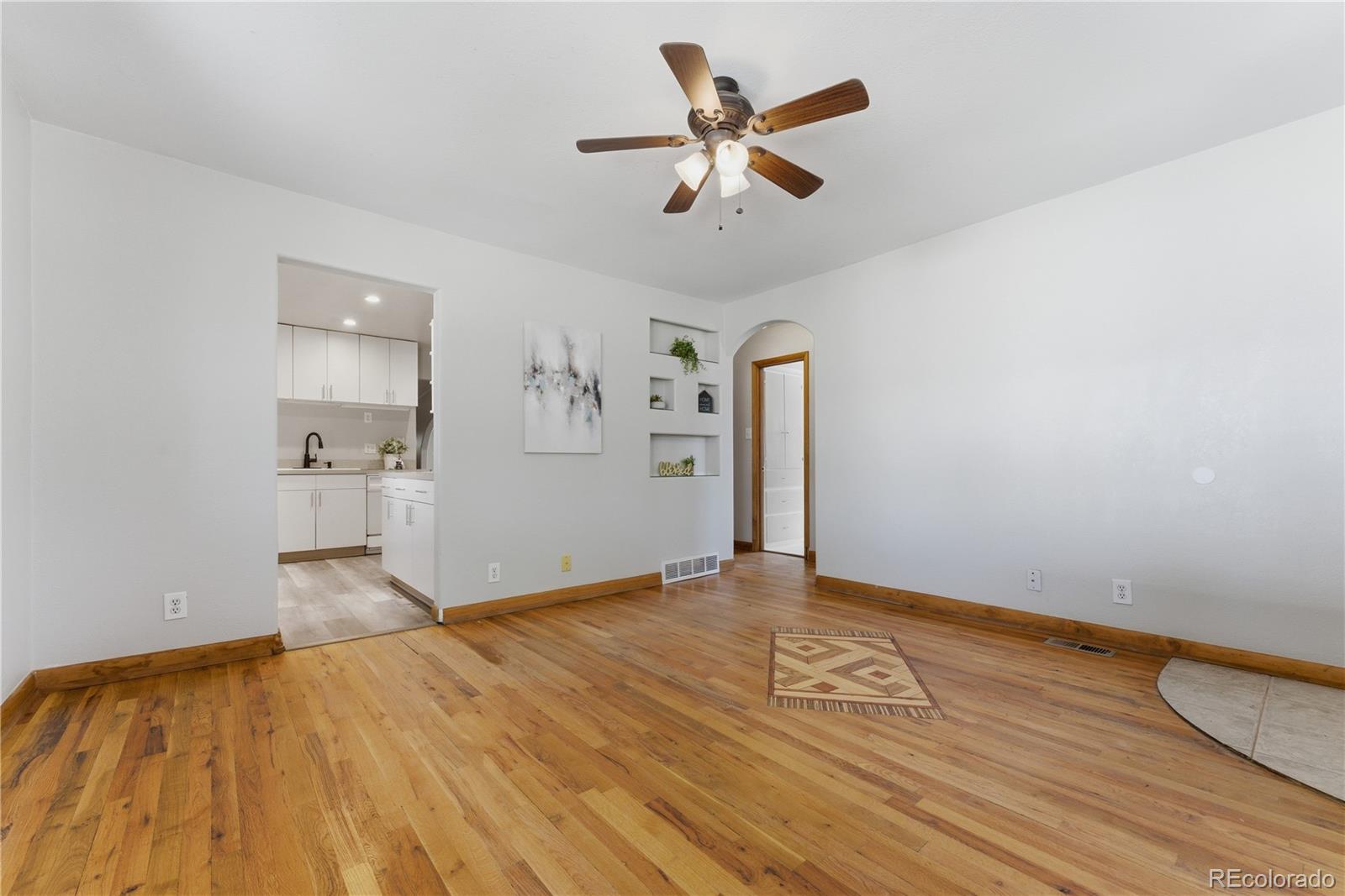 2530 10th Avenue Court Greeley CO 80631