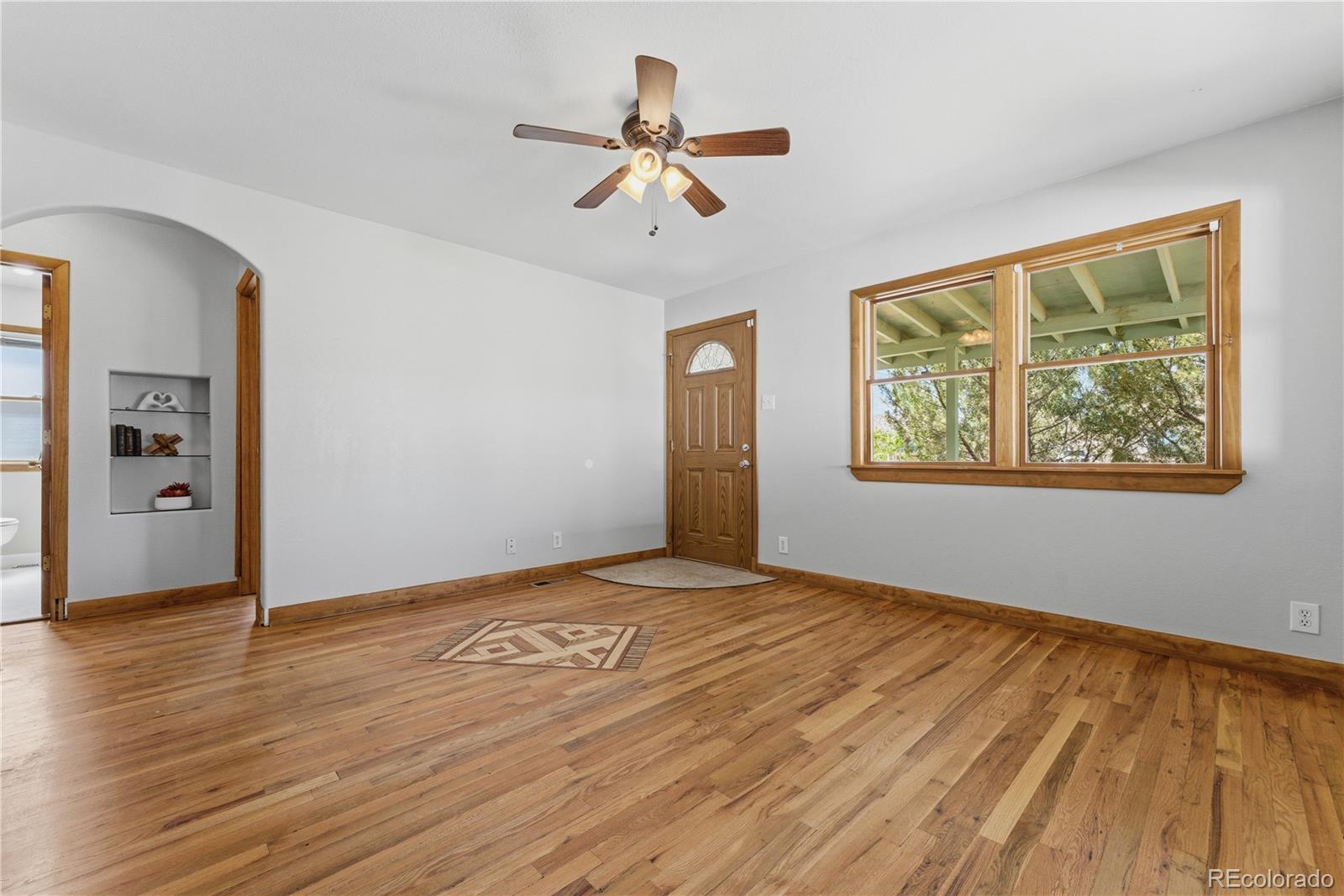 2530 10th Avenue Court Greeley CO 80631
