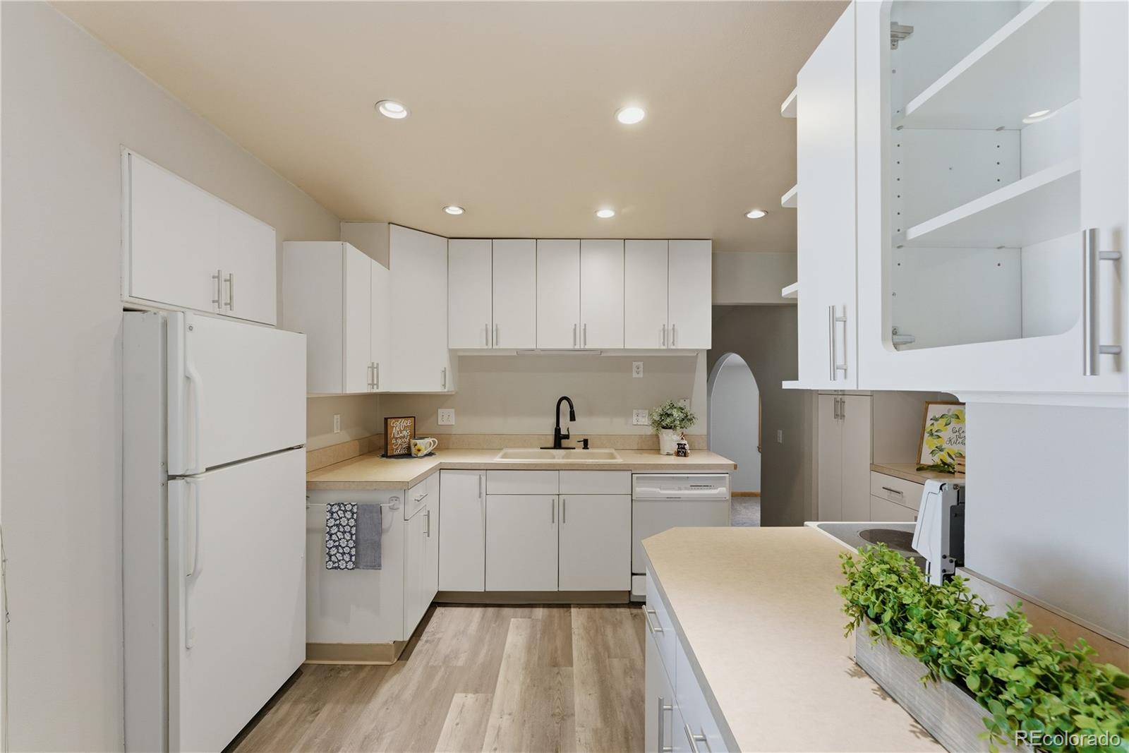 2530 10th Avenue Court Greeley CO 80631