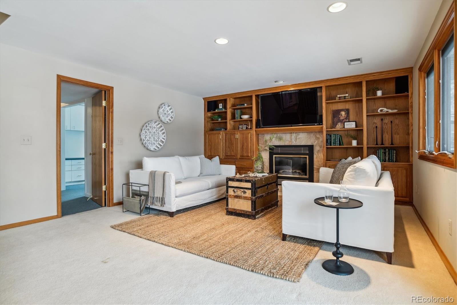 6063 S Eudora Way Centennial CO 80121