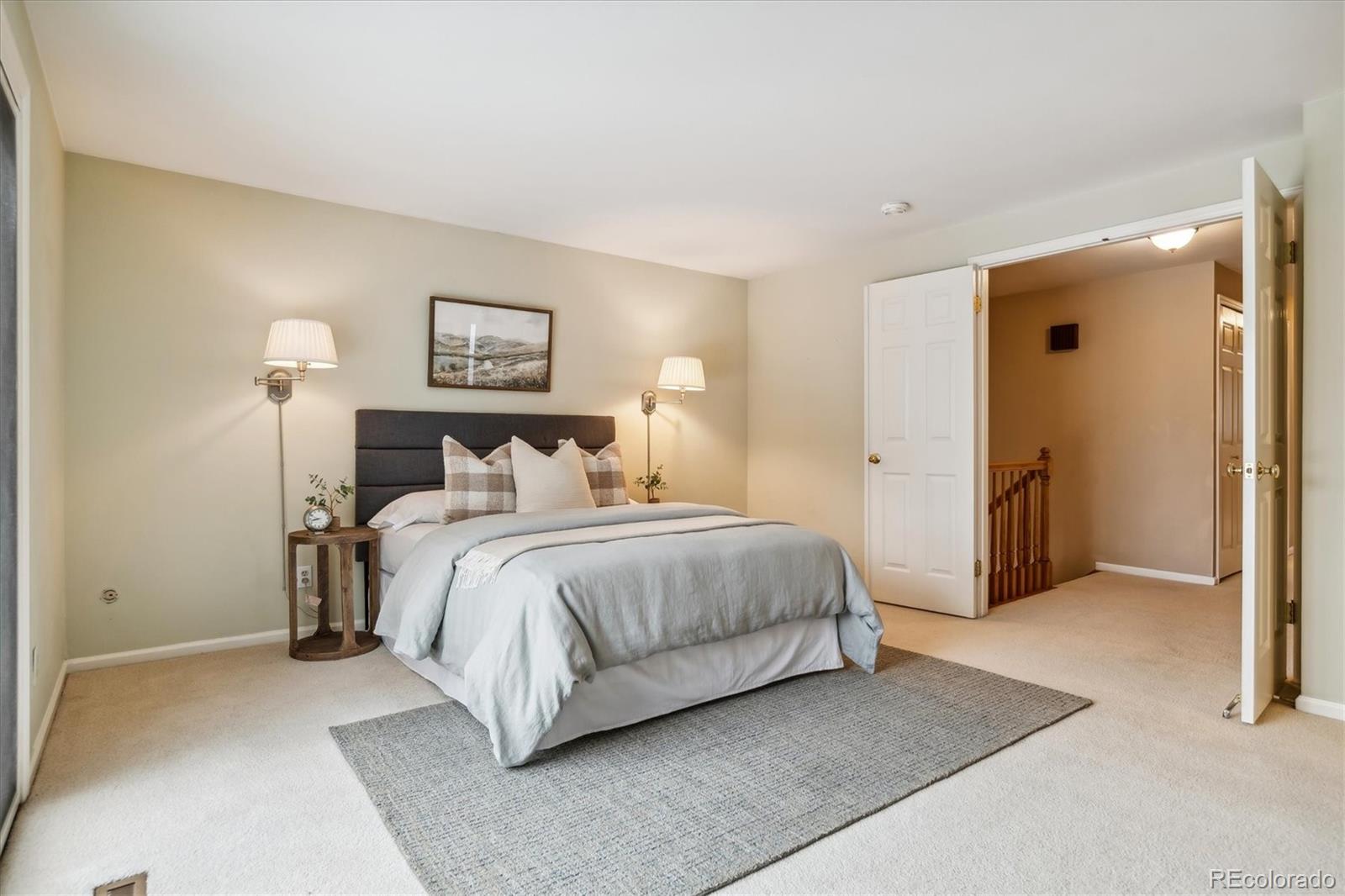 6063 S Eudora Way Centennial CO 80121