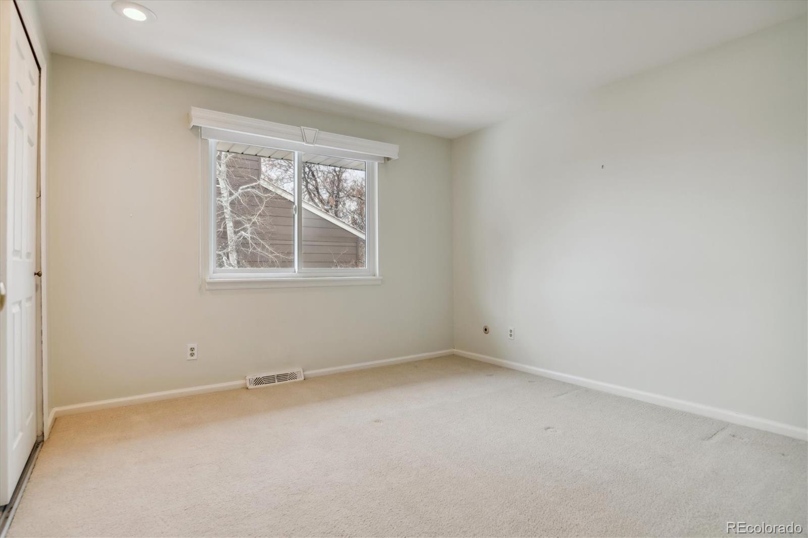 6063 S Eudora Way Centennial CO 80121