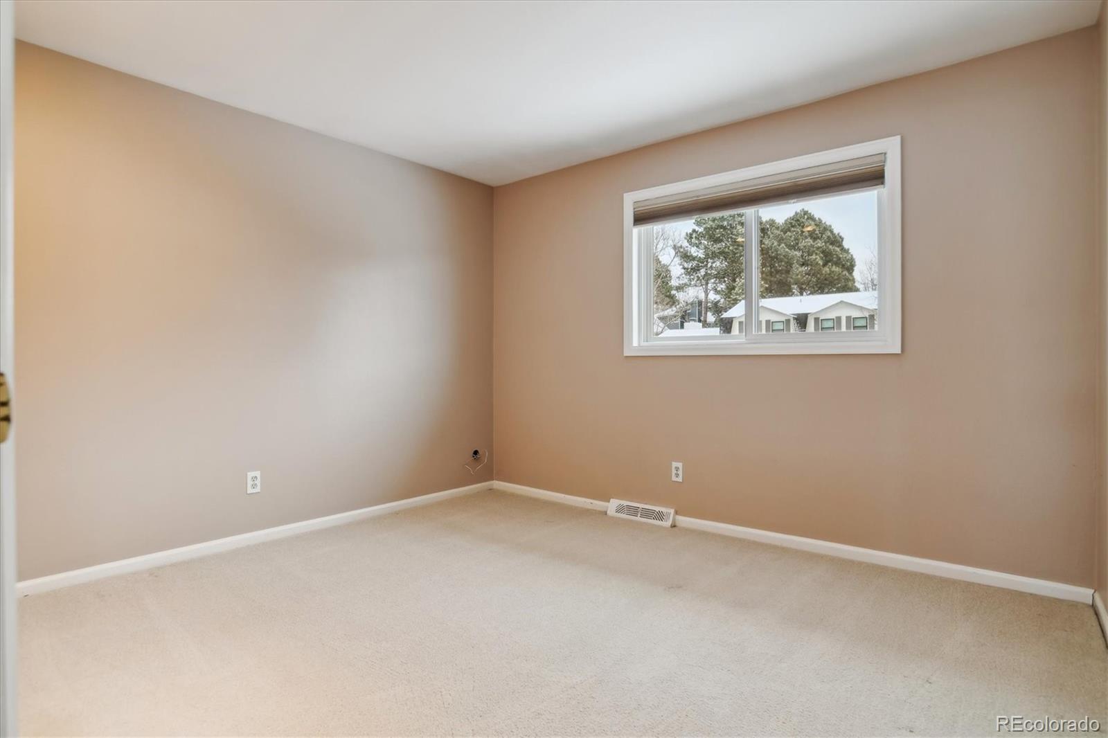 6063 S Eudora Way Centennial CO 80121