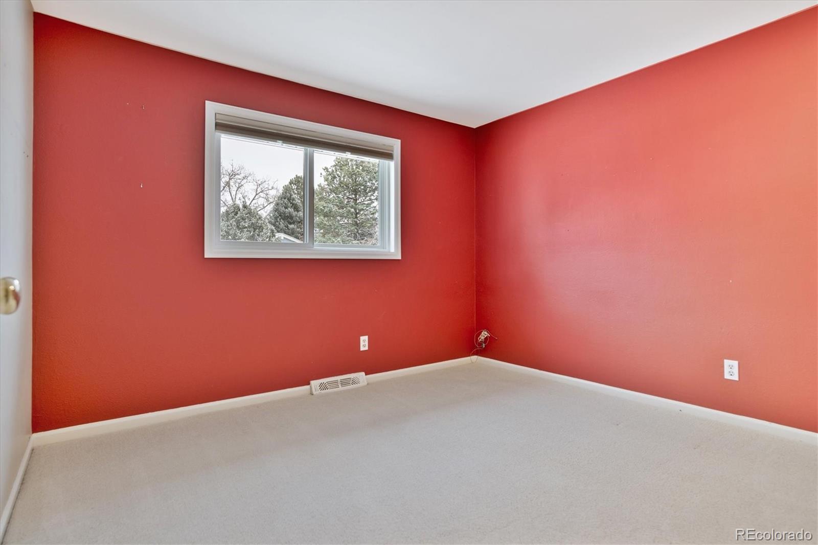 6063 S Eudora Way Centennial CO 80121