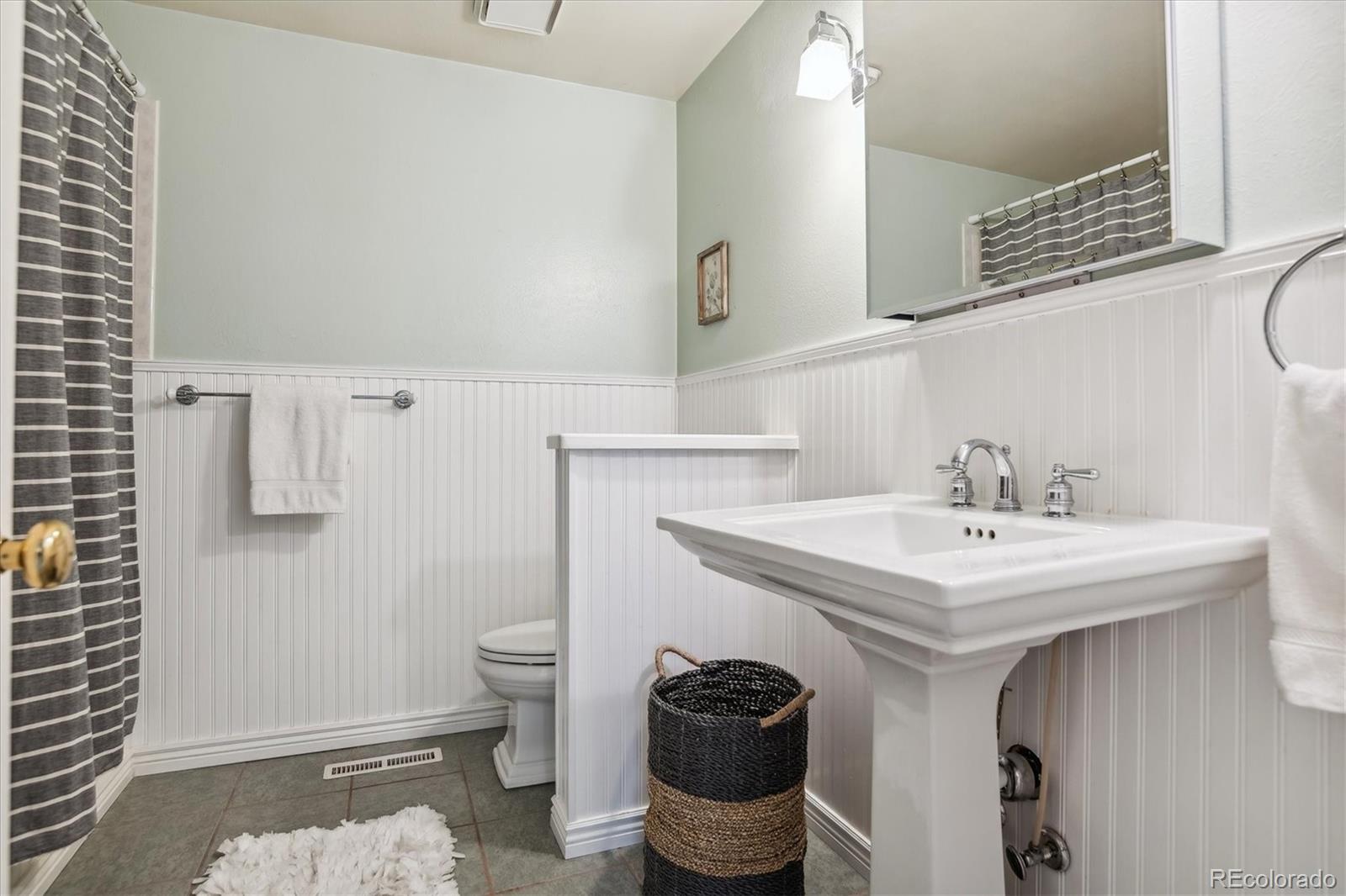 6063 S Eudora Way Centennial CO 80121