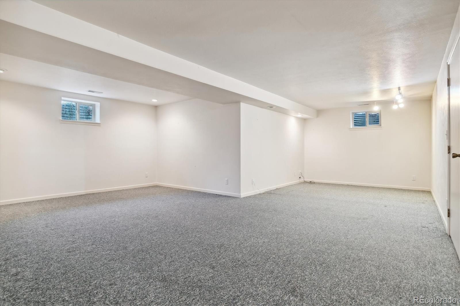 6063 S Eudora Way Centennial CO 80121