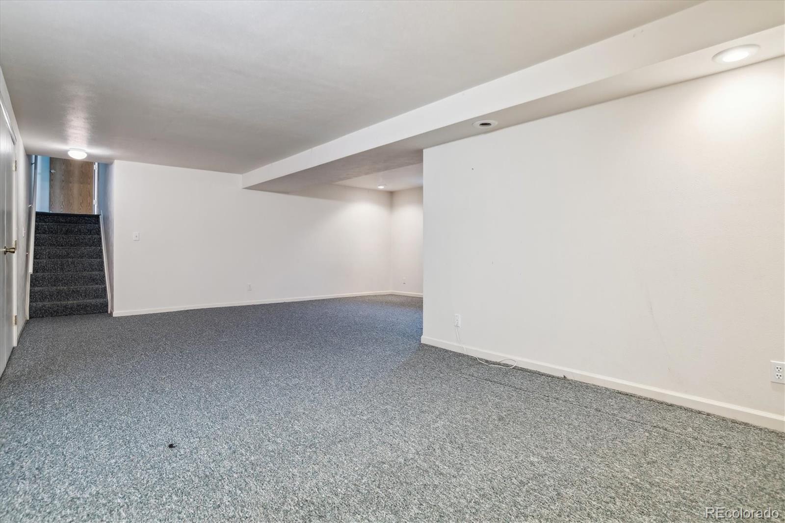 6063 S Eudora Way Centennial CO 80121