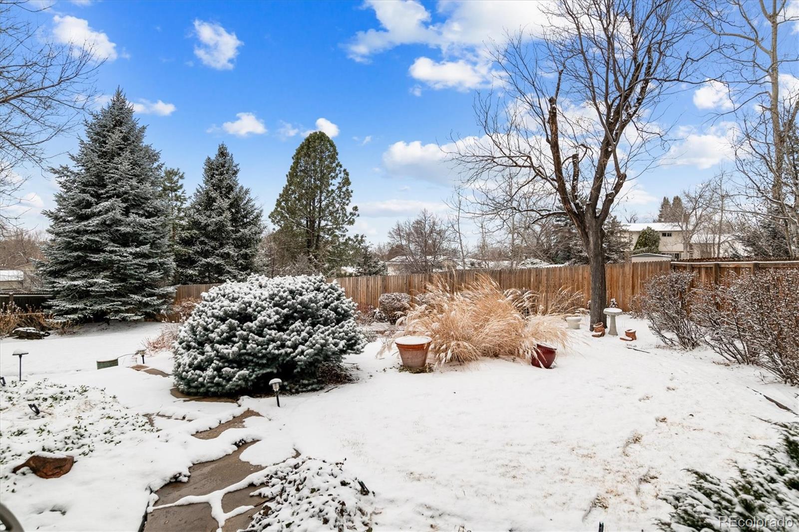 6063 S Eudora Way Centennial CO 80121