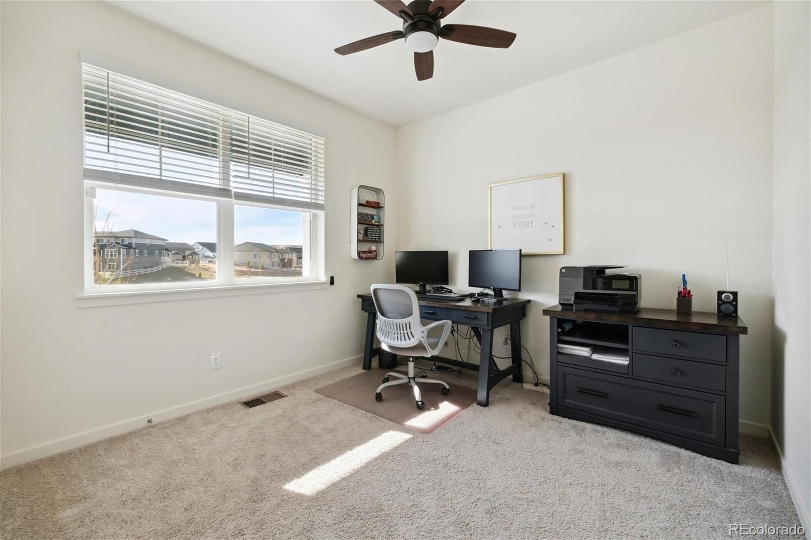 4712 Cattle Cross Trail Castle Rock CO 80104