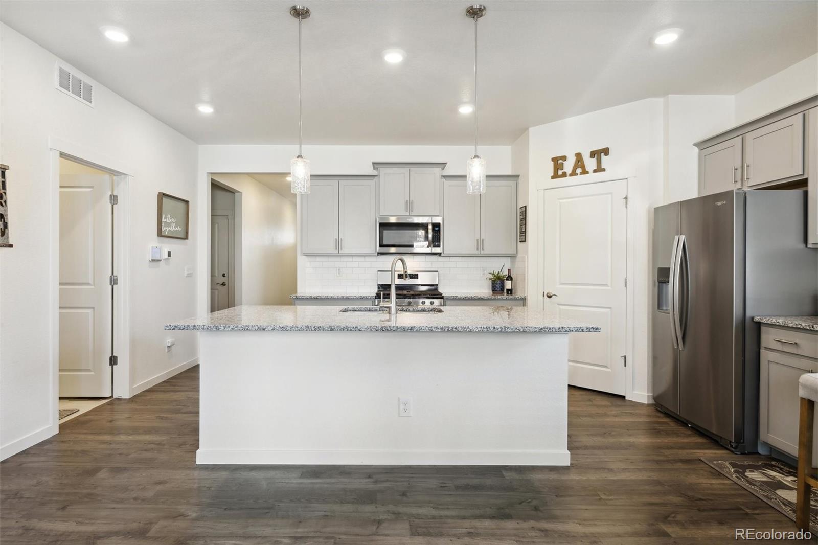 4712 Cattle Cross Trail Castle Rock CO 80104