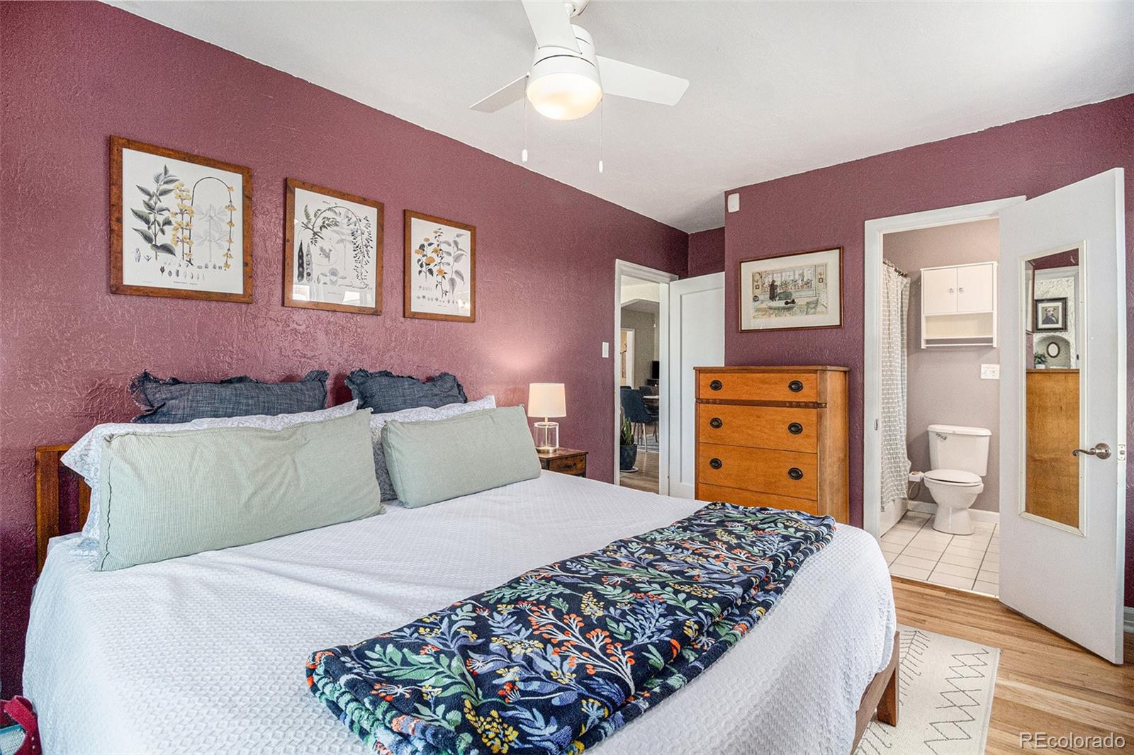 1775 Xenia Street Denver CO 80220