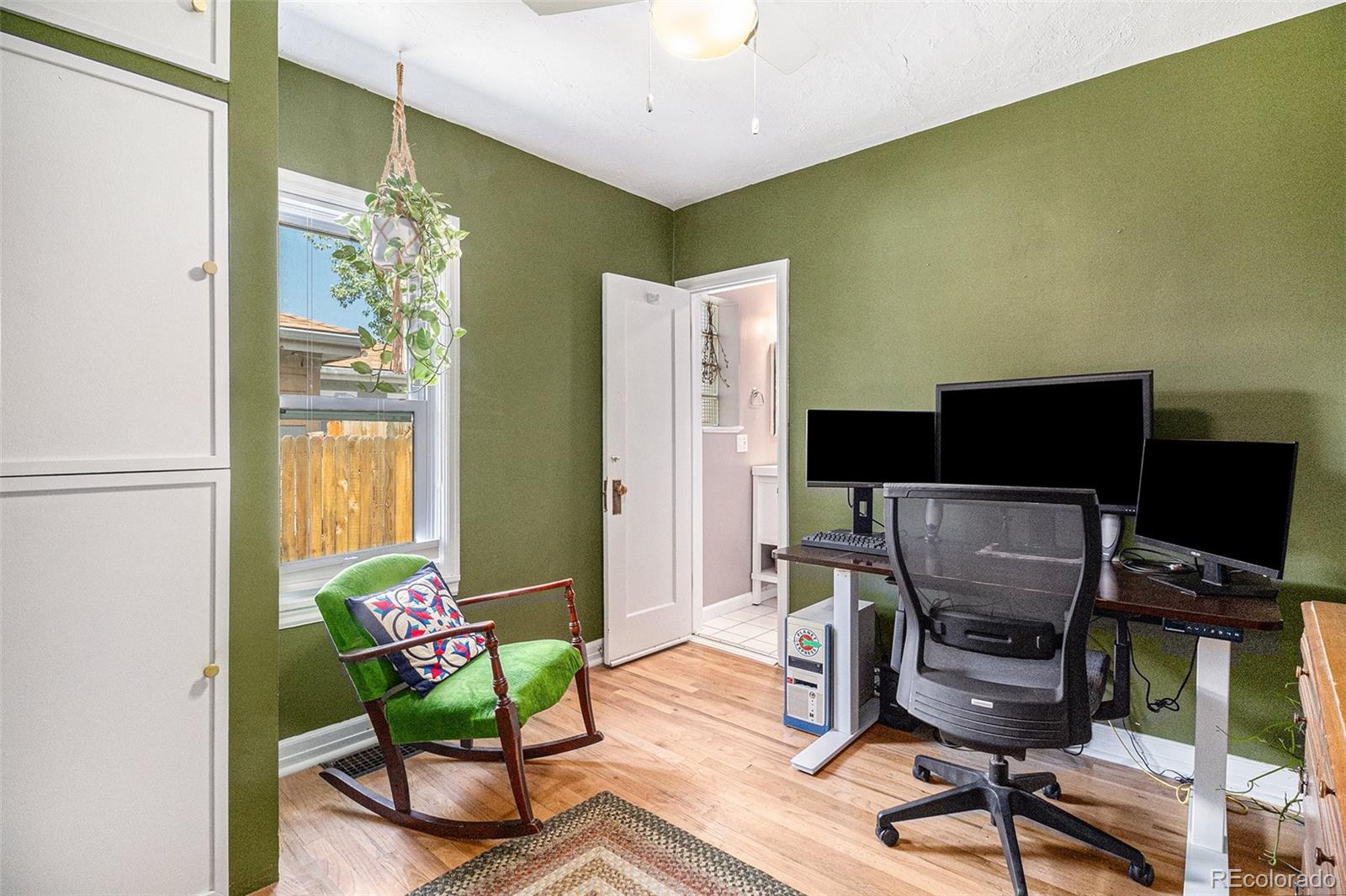 1775 Xenia Street Denver CO 80220