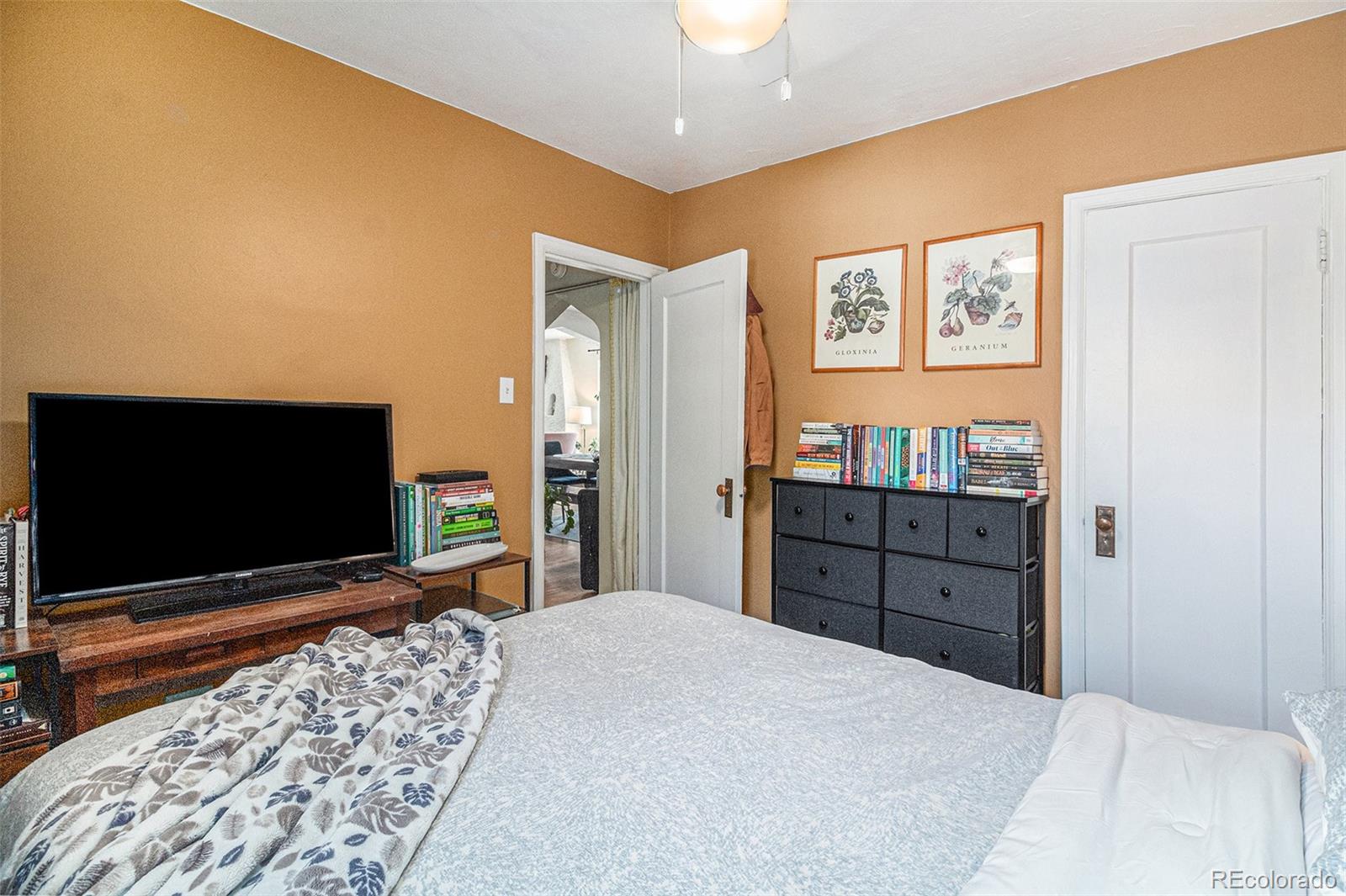 1775 Xenia Street Denver CO 80220