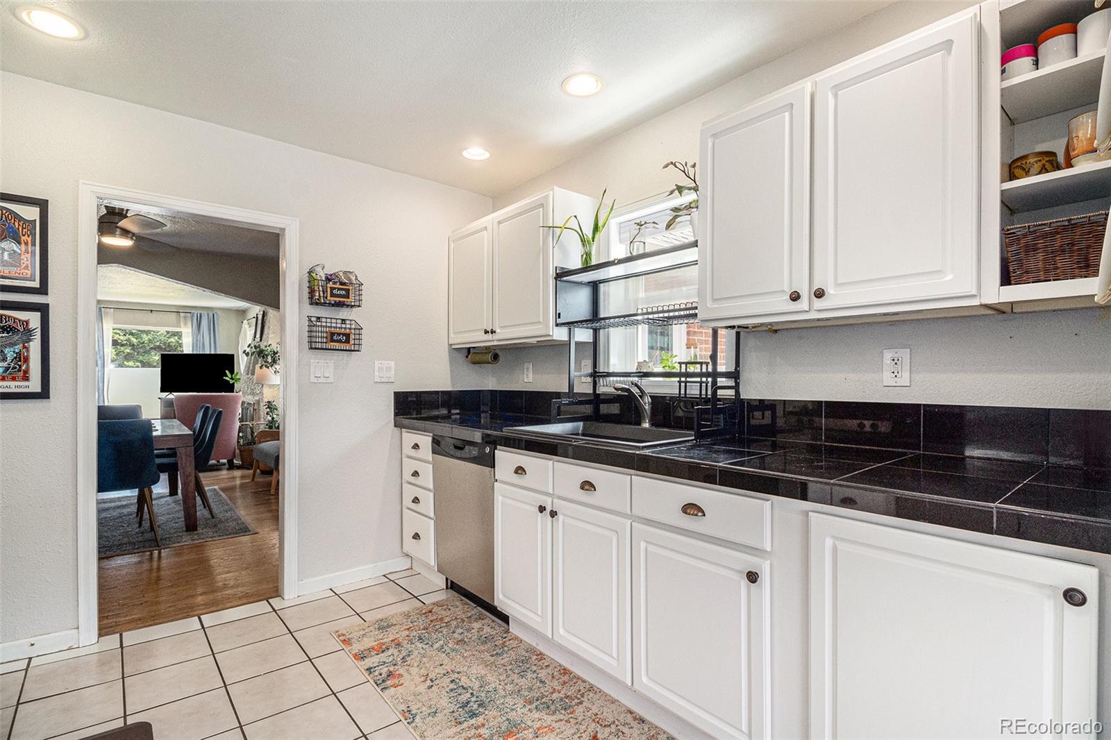 1775 Xenia Street Denver CO 80220