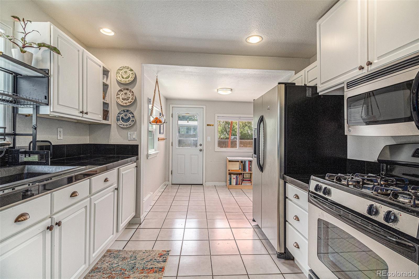 1775 Xenia Street Denver CO 80220