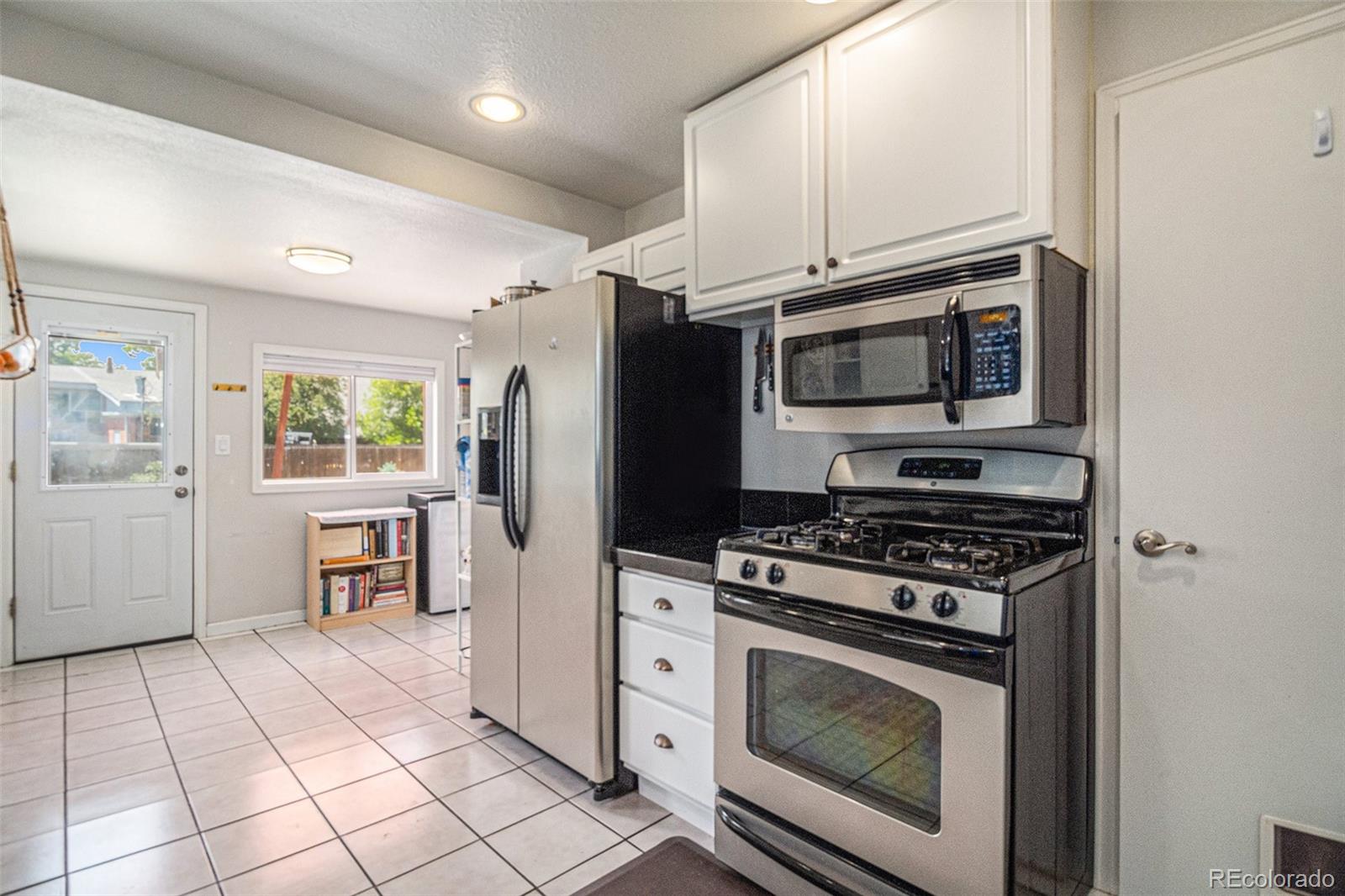 1775 Xenia Street Denver CO 80220