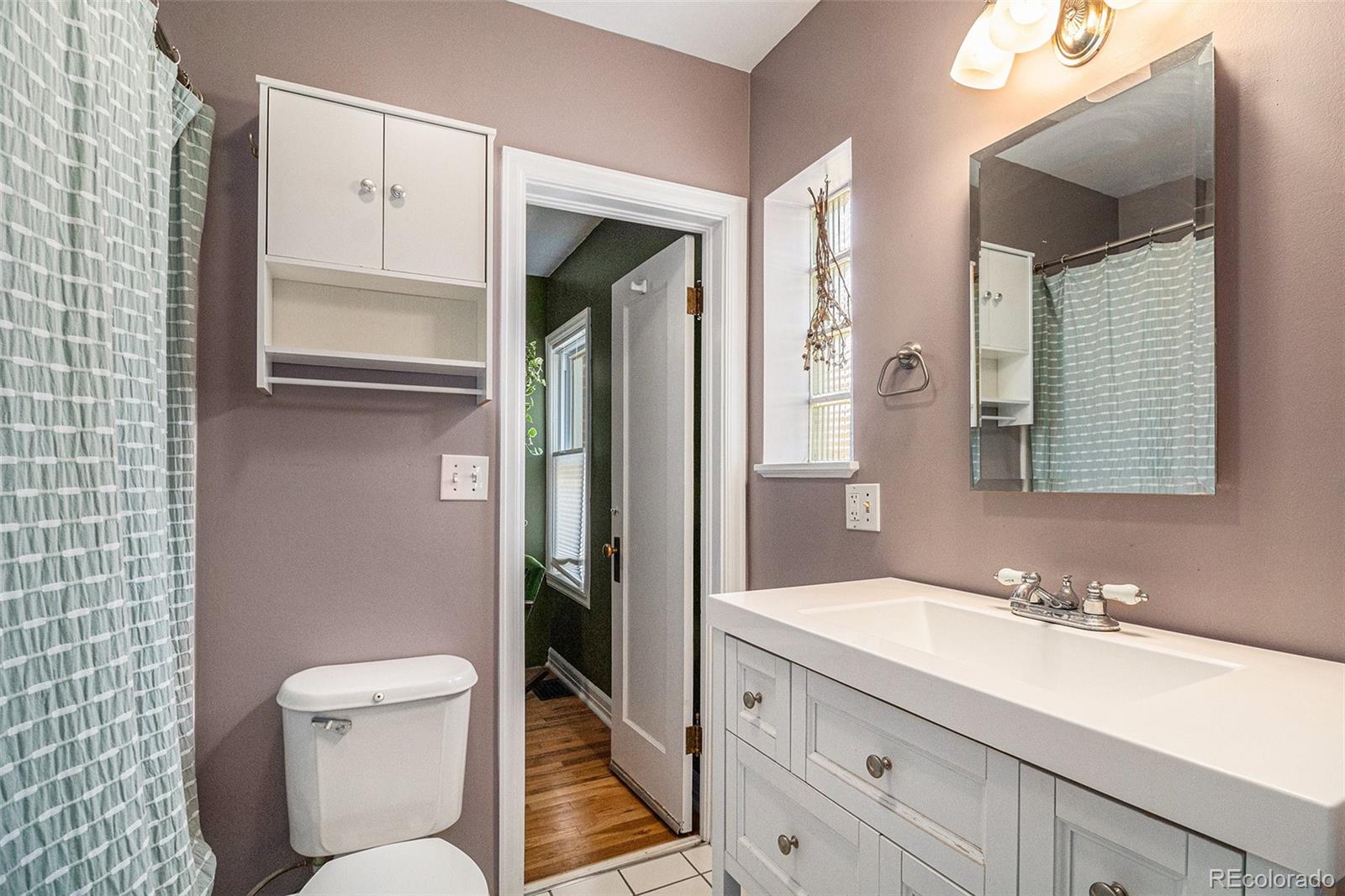 1775 Xenia Street Denver CO 80220