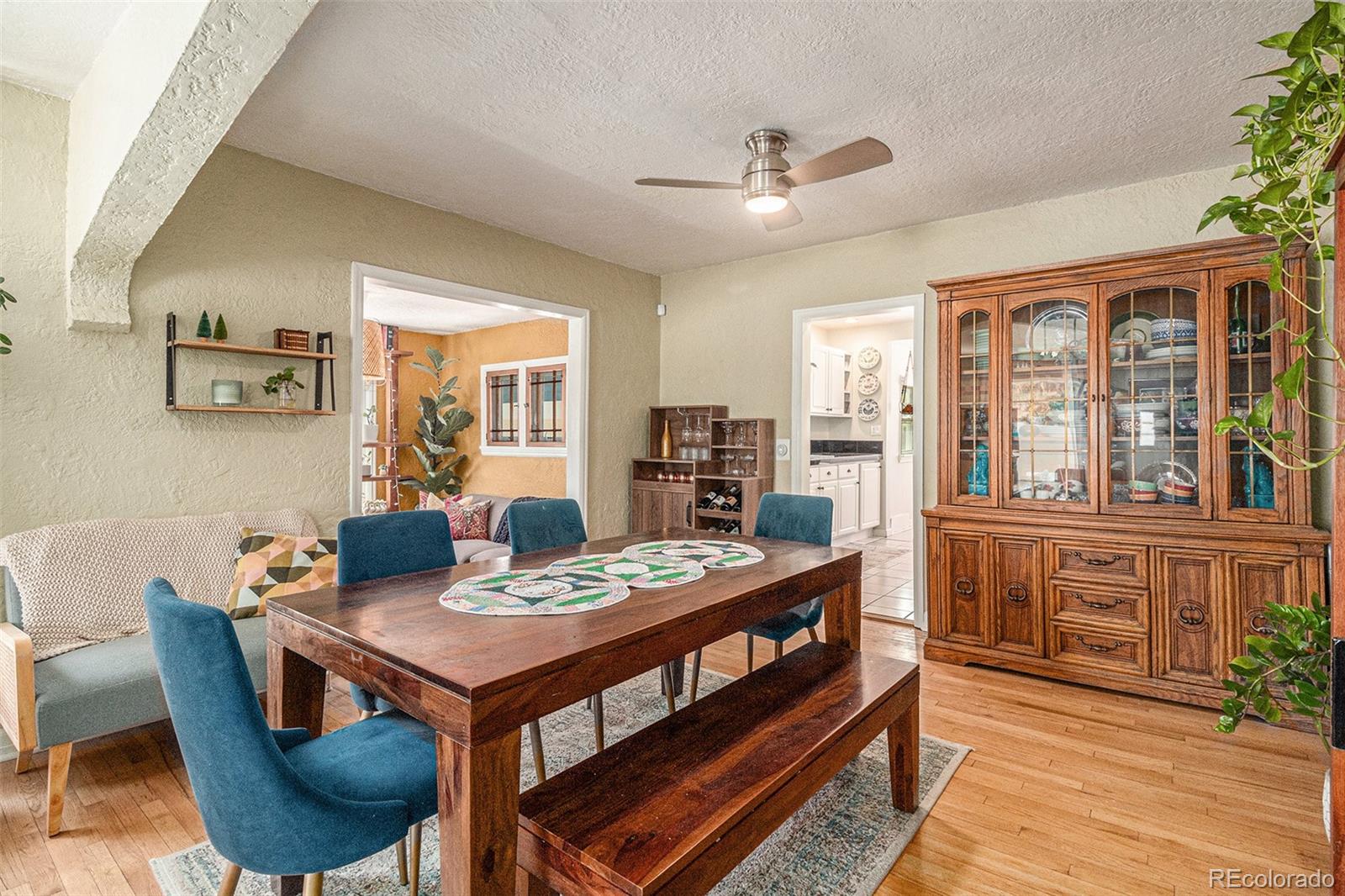 1775 Xenia Street Denver CO 80220