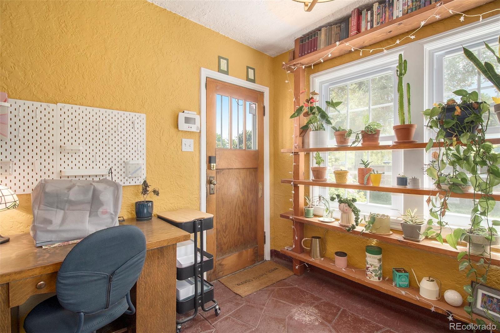 1775 Xenia Street Denver CO 80220
