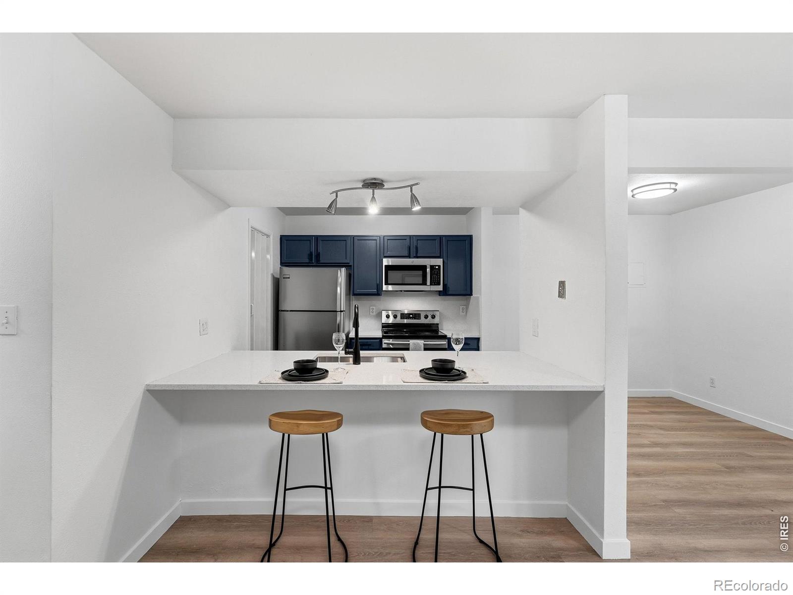 3790 Iris Avenue Boulder CO 80301