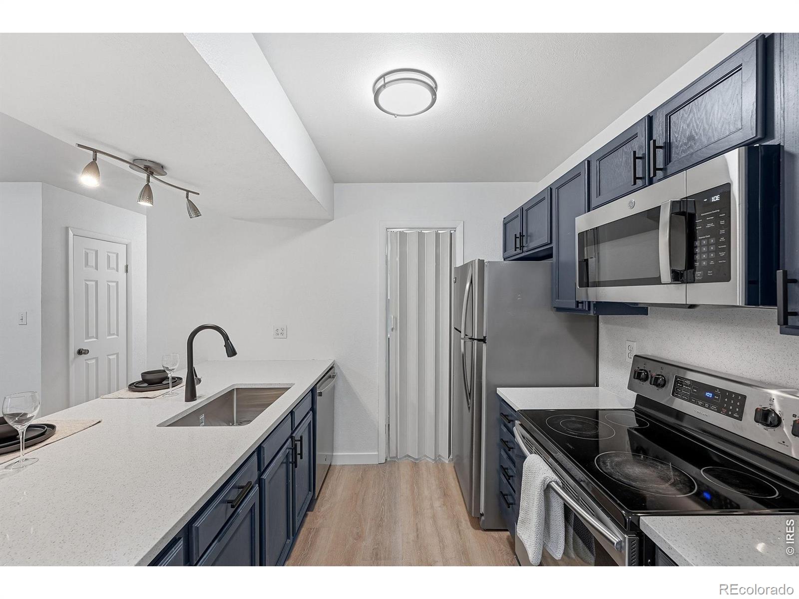 3790 Iris Avenue Boulder CO 80301
