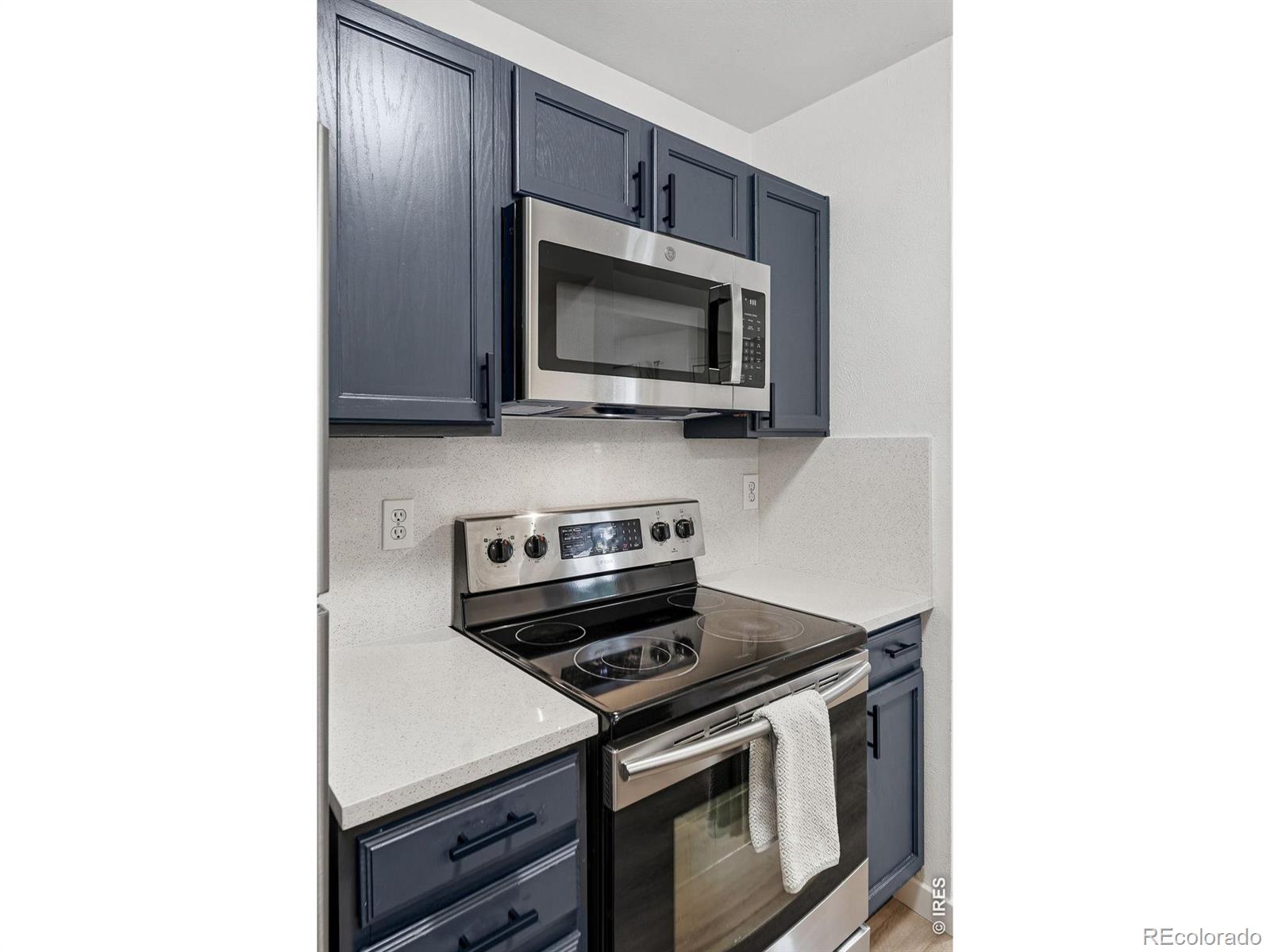 3790 Iris Avenue Boulder CO 80301