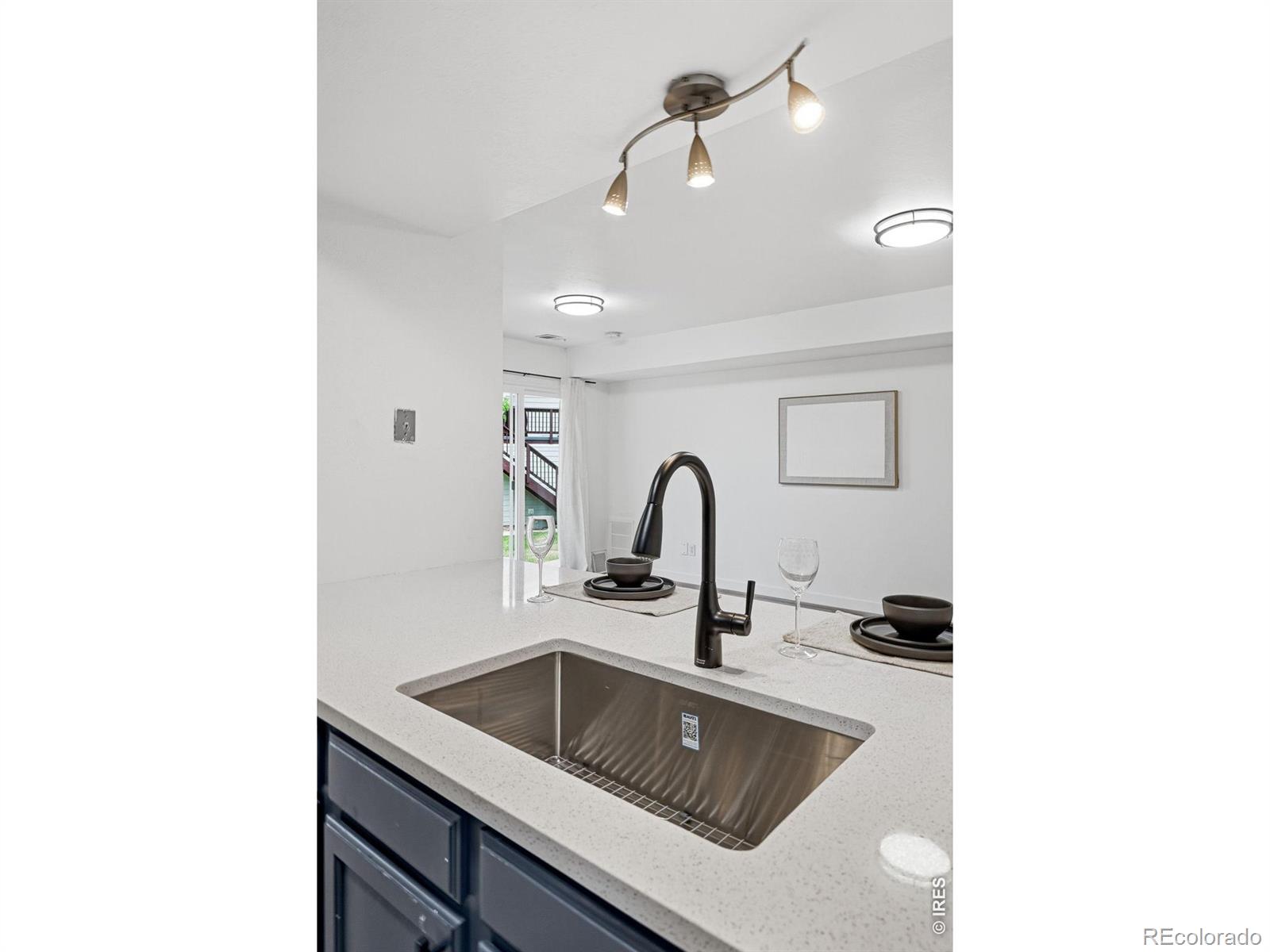 3790 Iris Avenue Boulder CO 80301