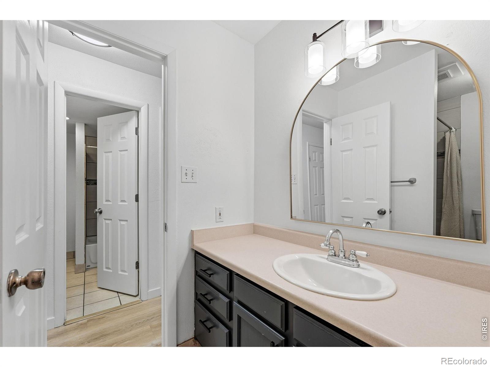 3790 Iris Avenue Boulder CO 80301